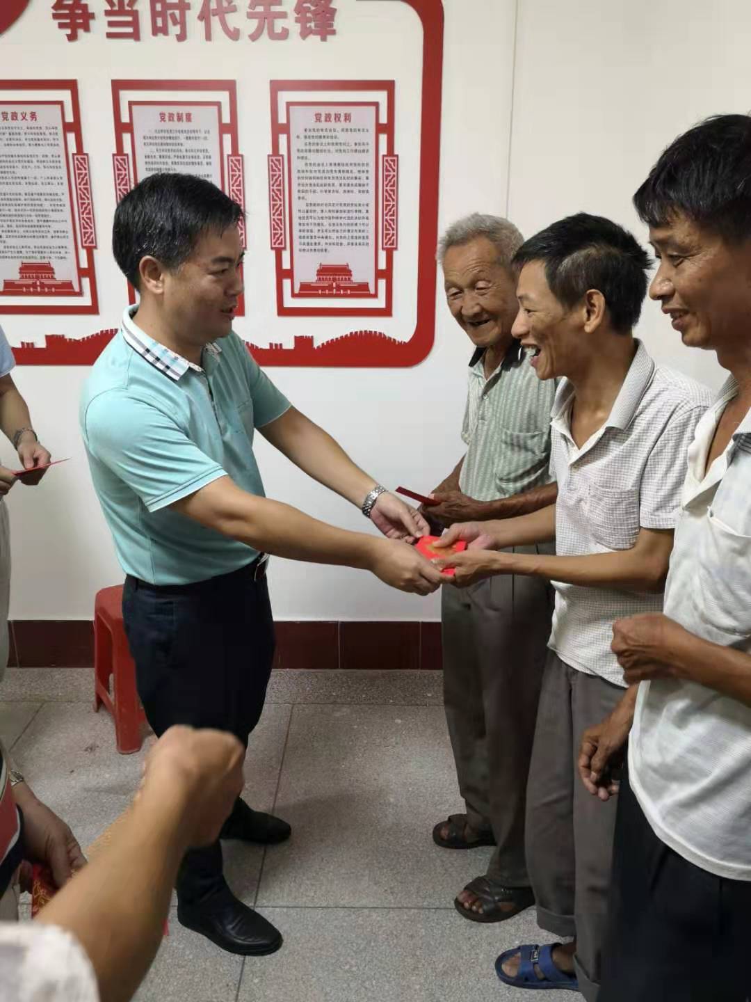 ug环球会员注册