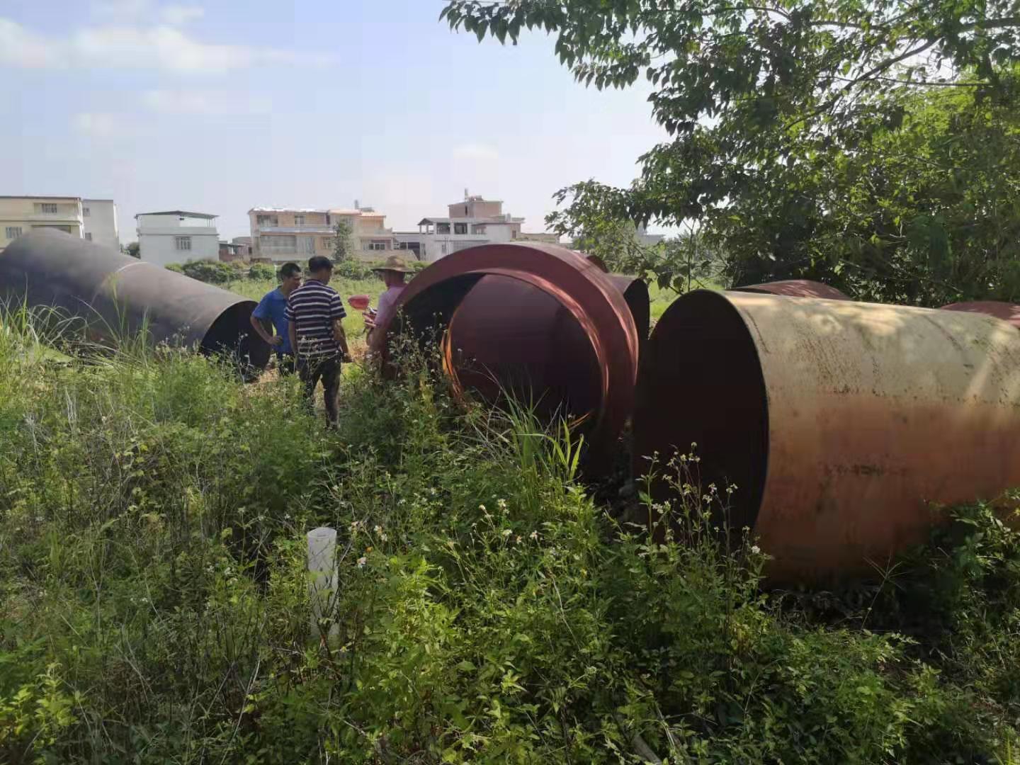 ug环球会员注册