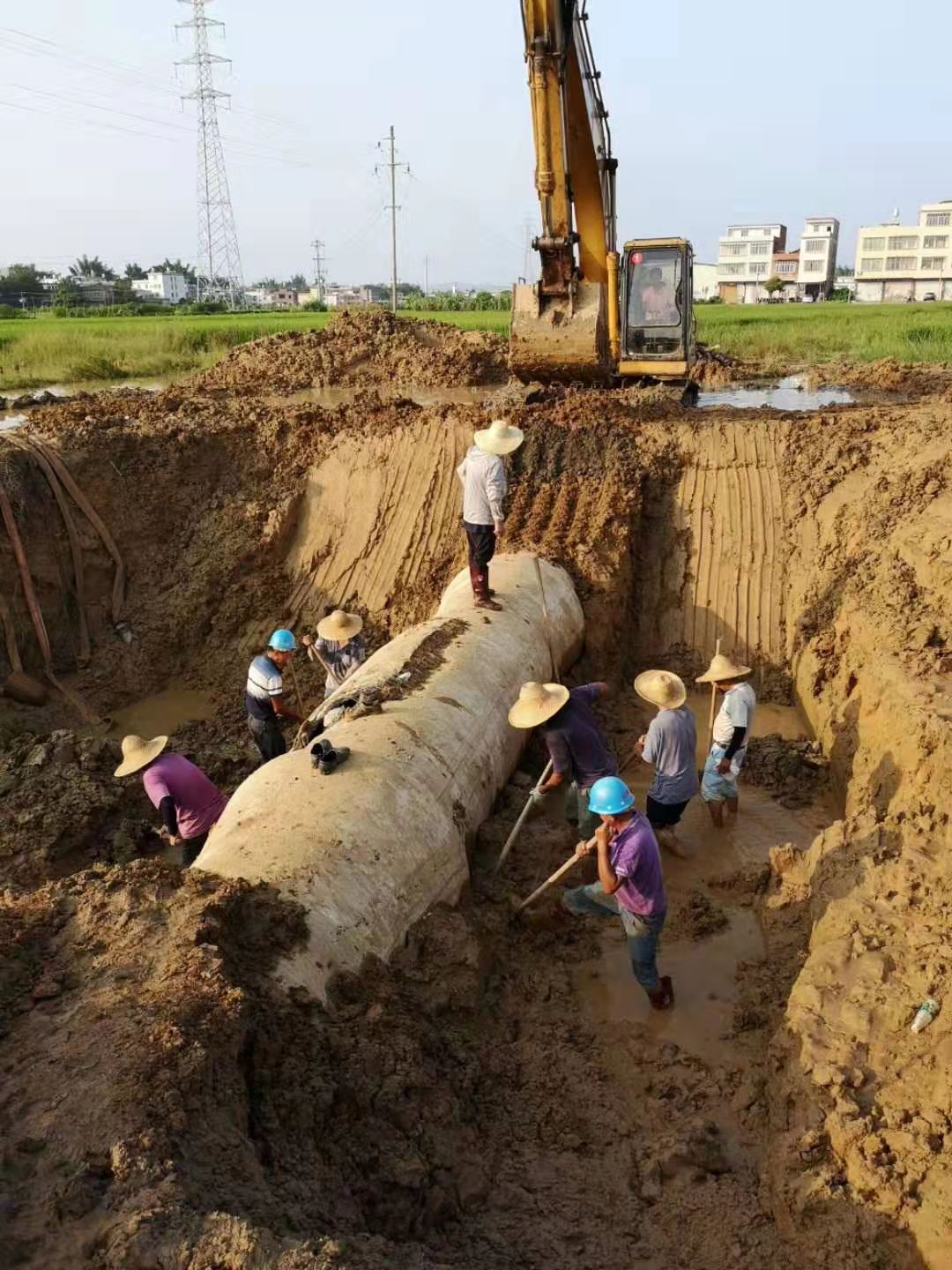 ug环球会员注册