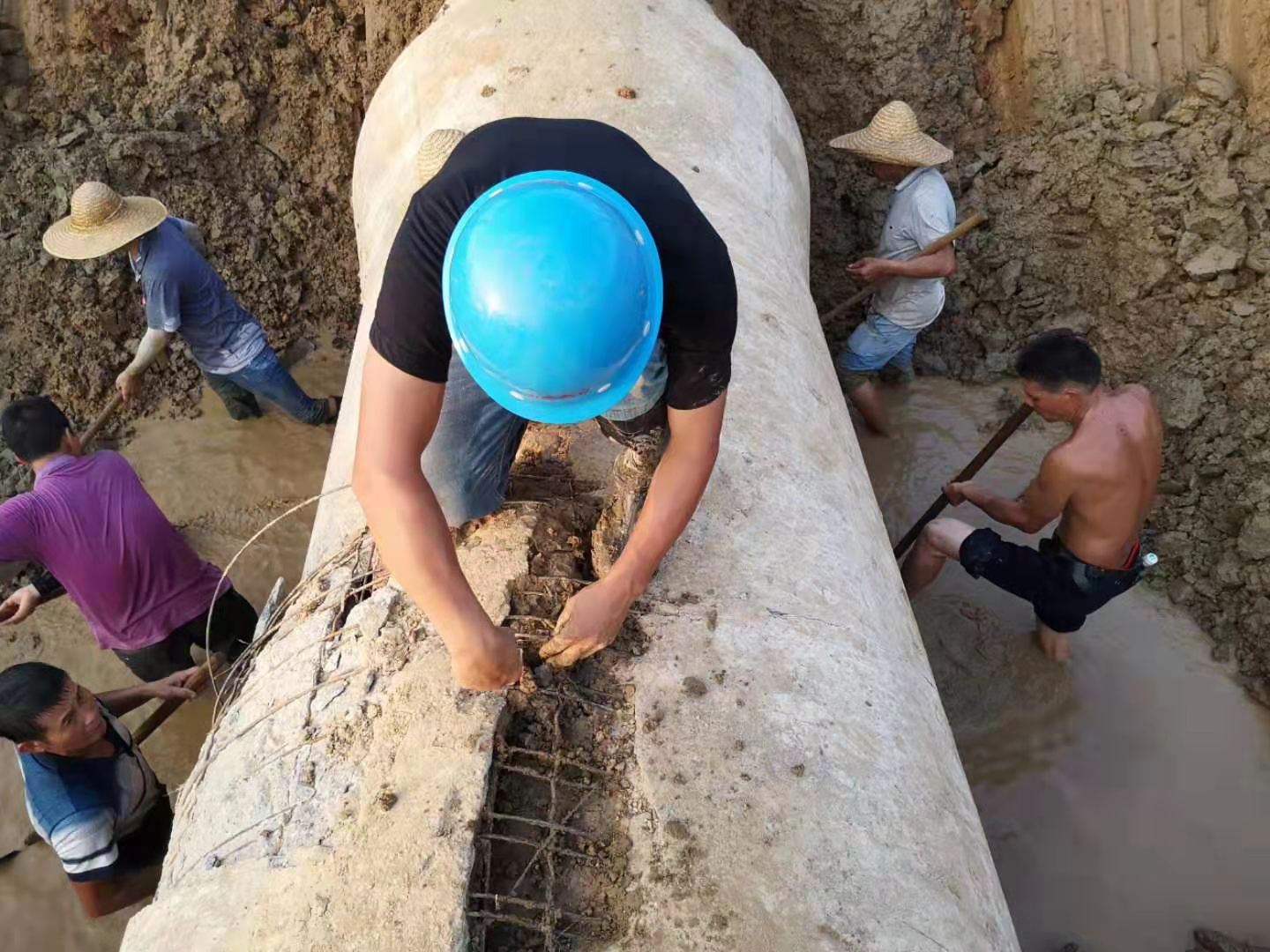 ug环球会员注册