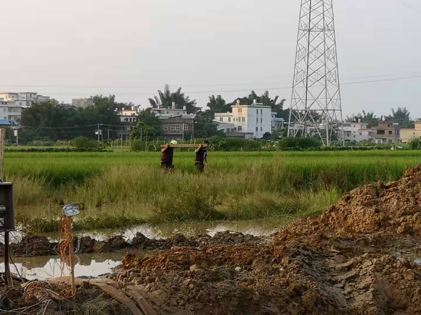 ug环球会员注册