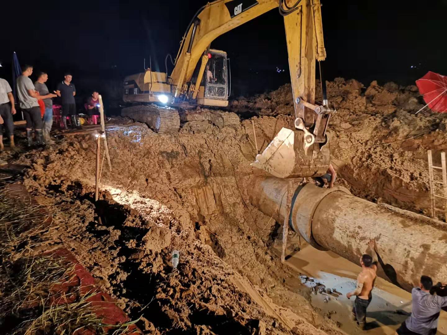 ug环球会员注册