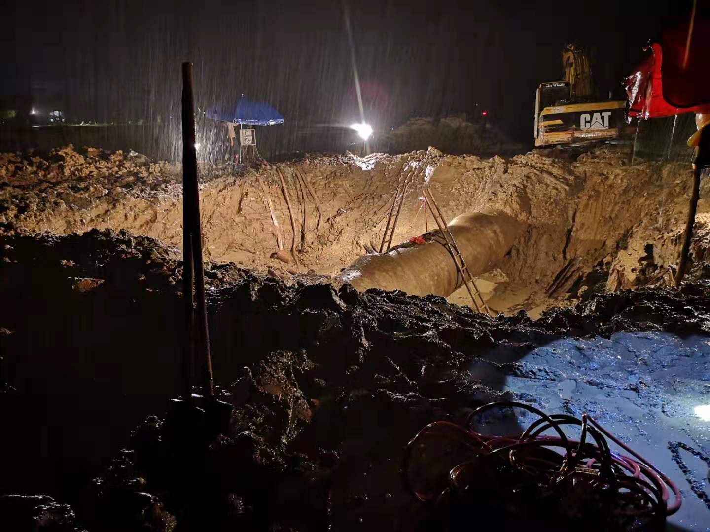 ug环球会员注册