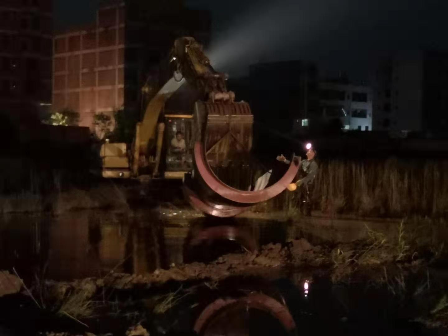 ug环球会员注册