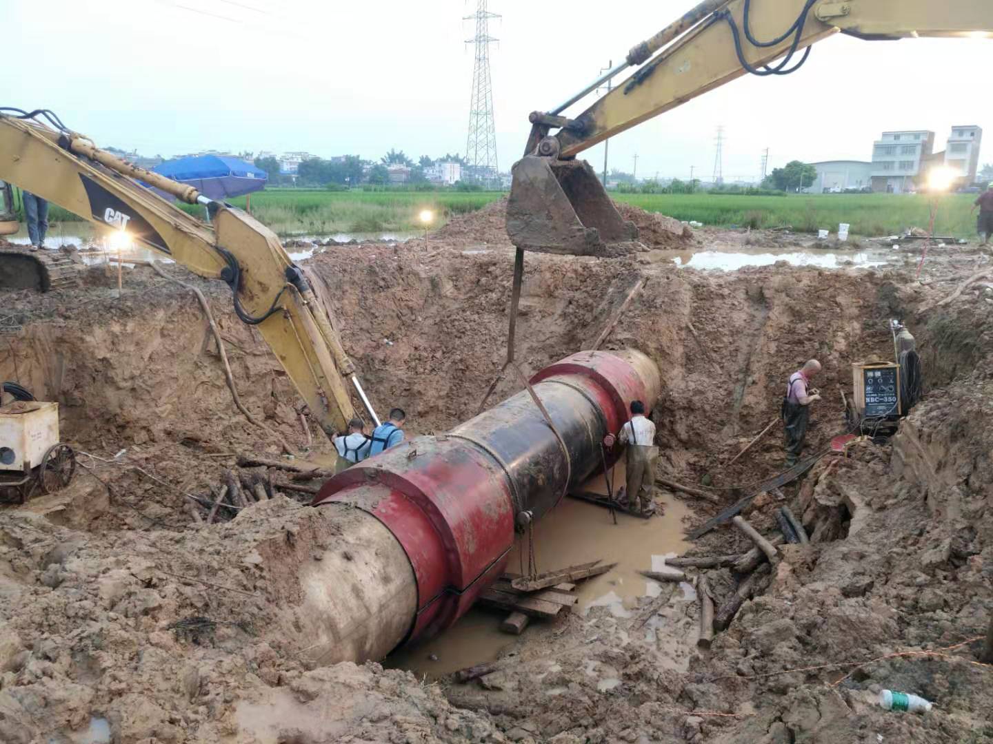 ug环球会员注册