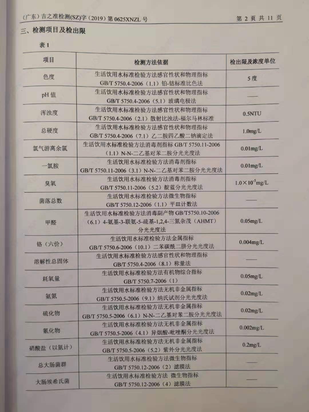 ug环球会员注册
