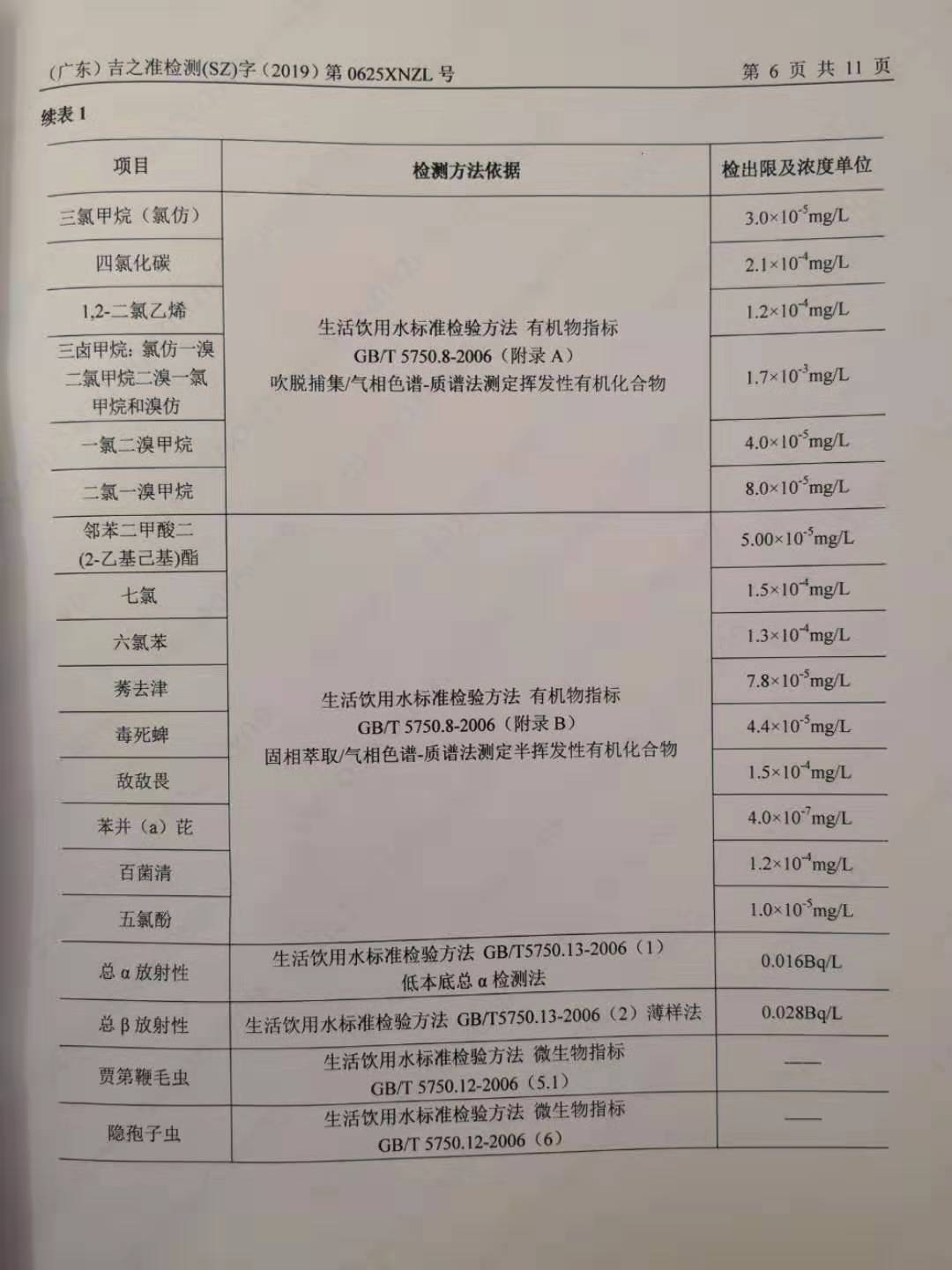 ug环球会员注册