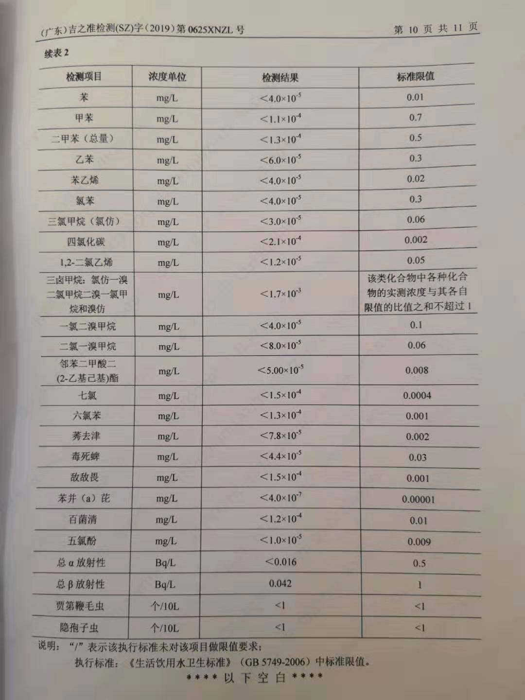 ug环球会员注册