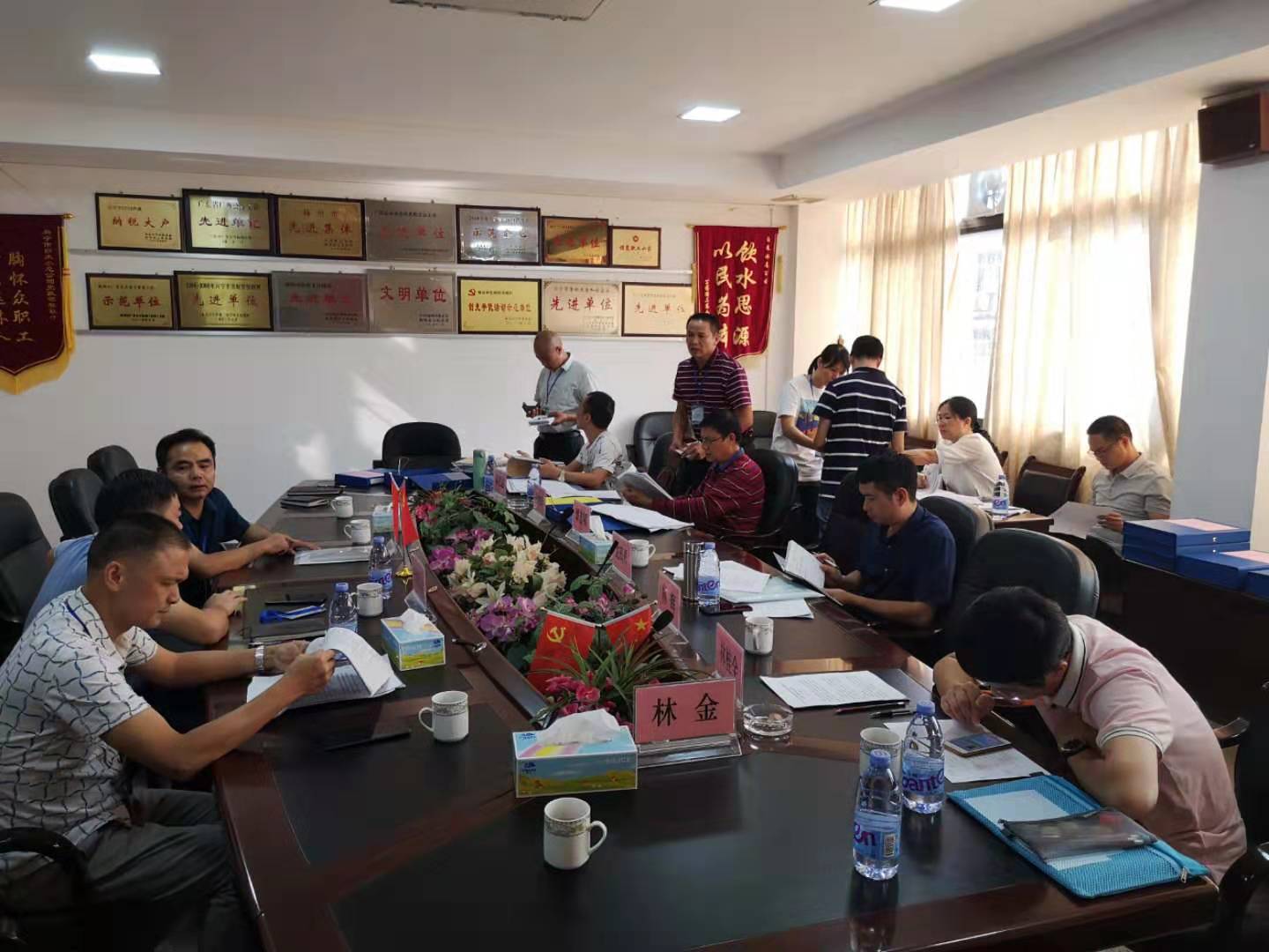 ug环球会员注册