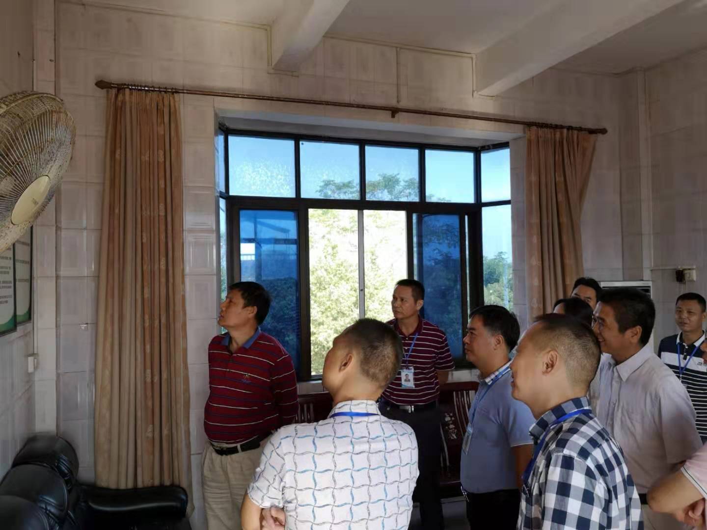 ug环球会员注册