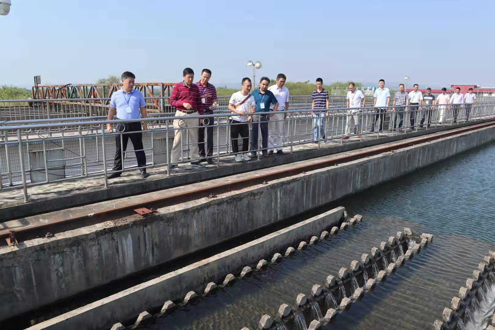 ug环球会员注册