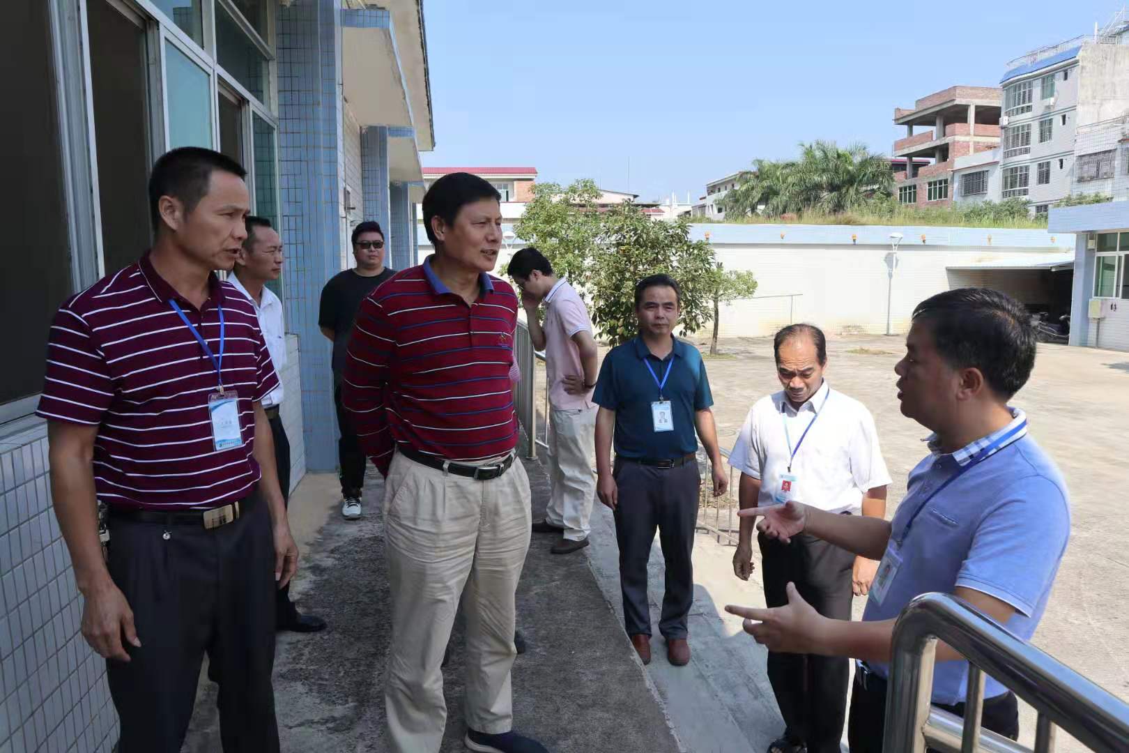 ug环球会员注册