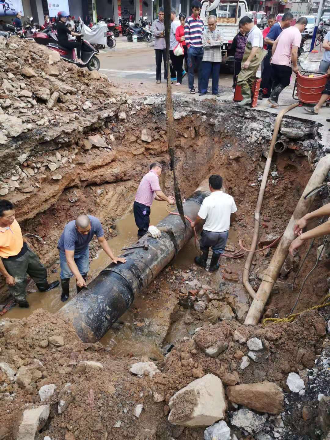 ug环球会员注册