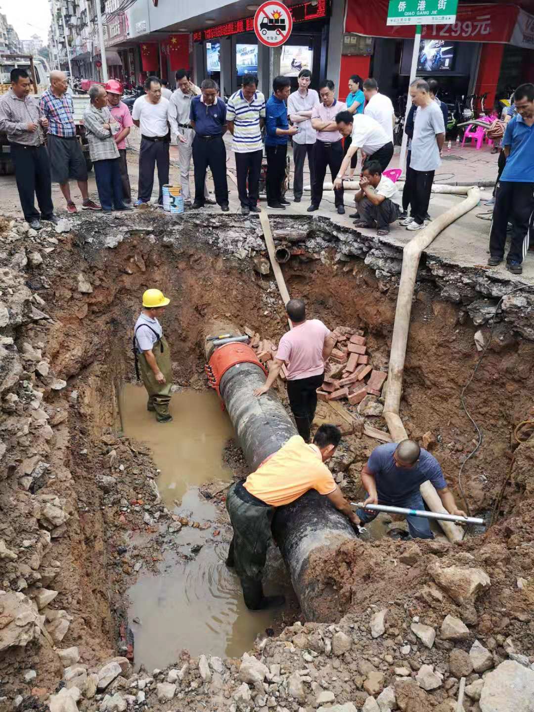 ug环球会员注册