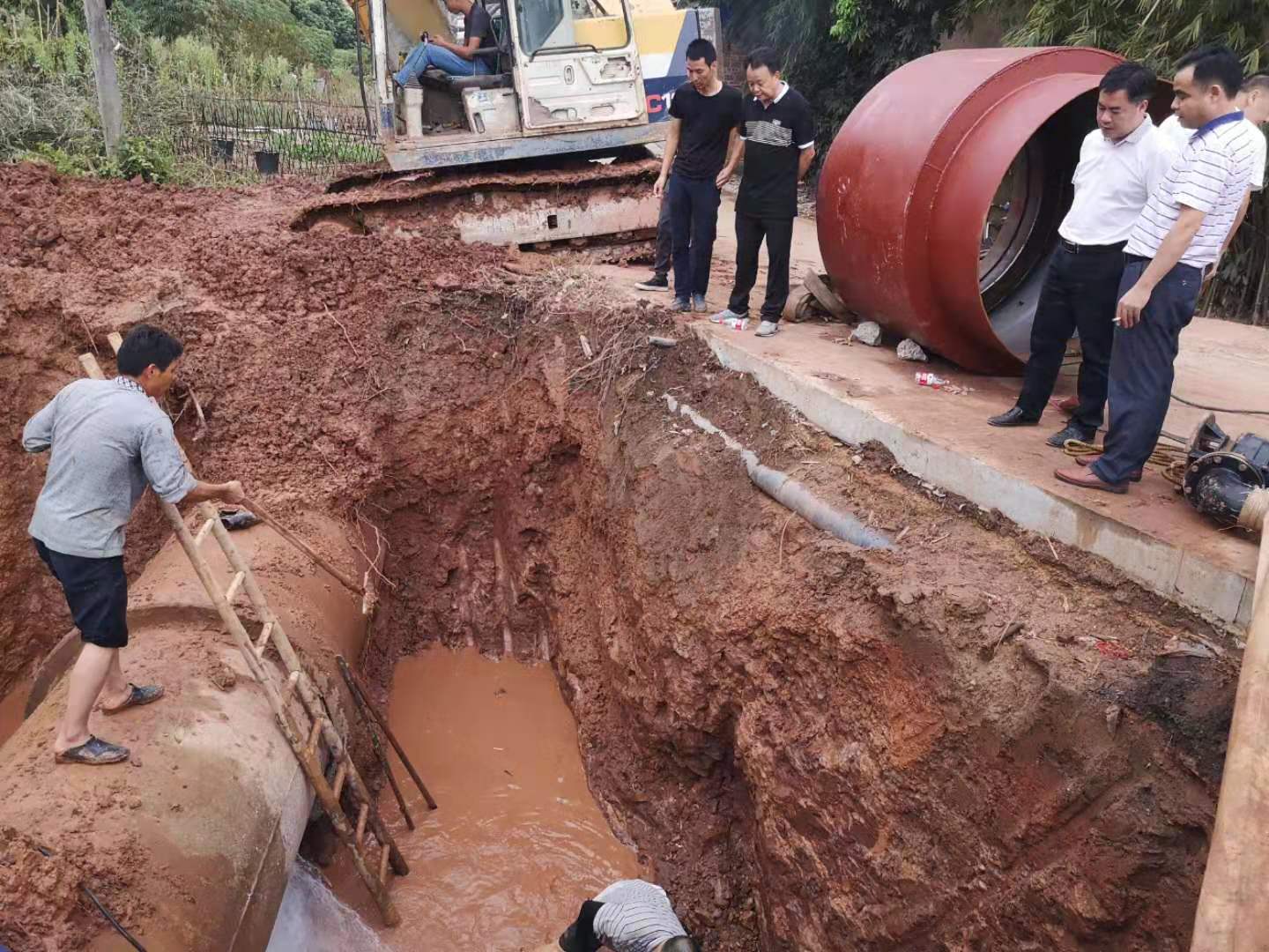 ug环球会员注册