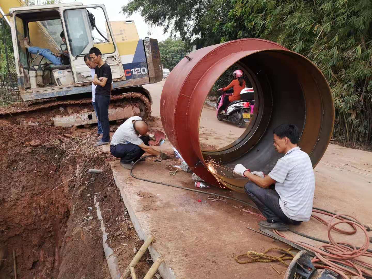 ug环球会员注册