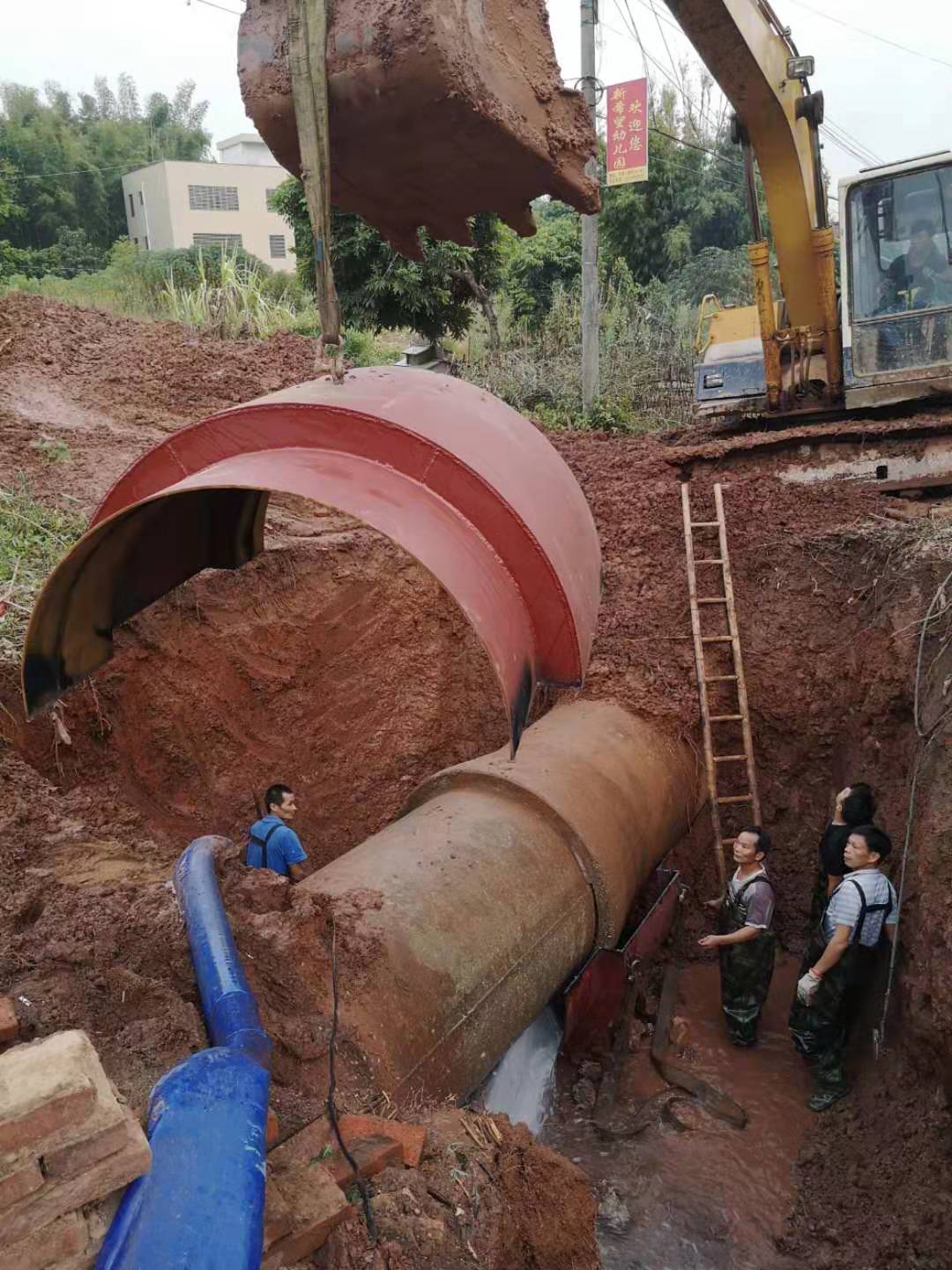 ug环球会员注册