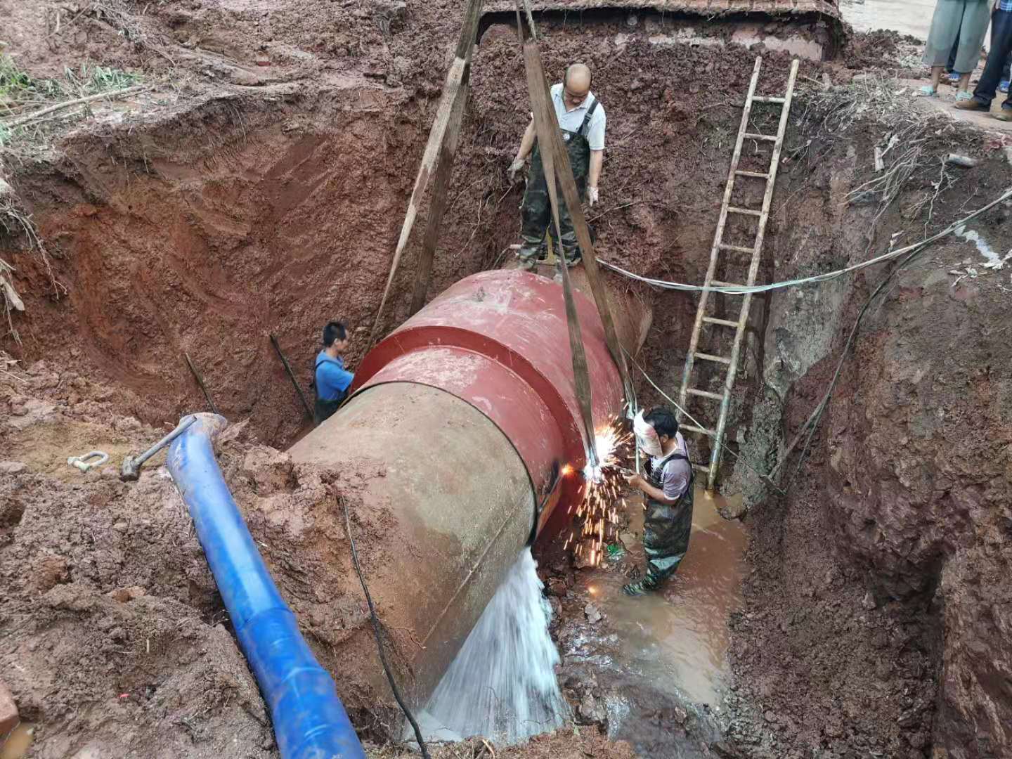 ug环球会员注册