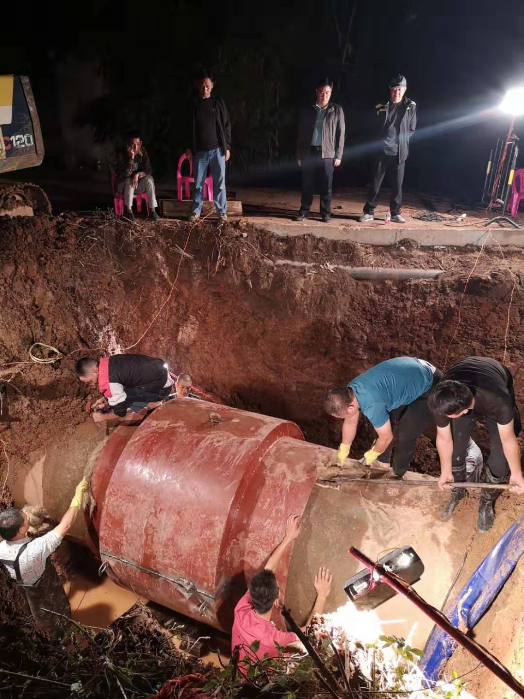 ug环球会员注册