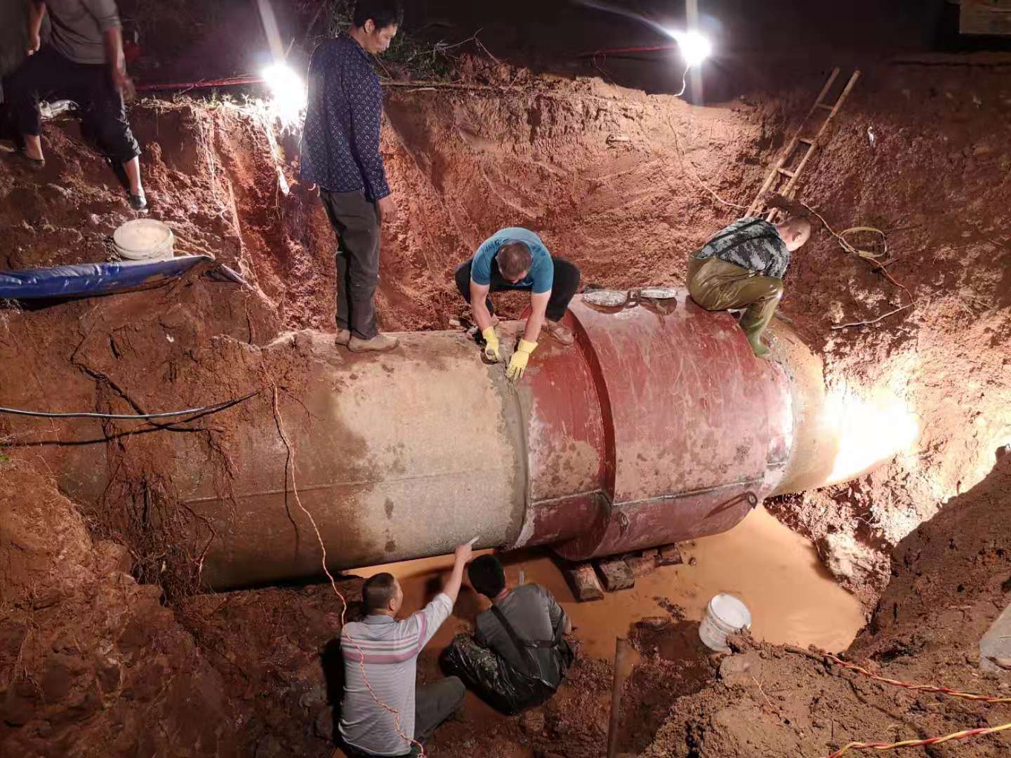 ug环球会员注册