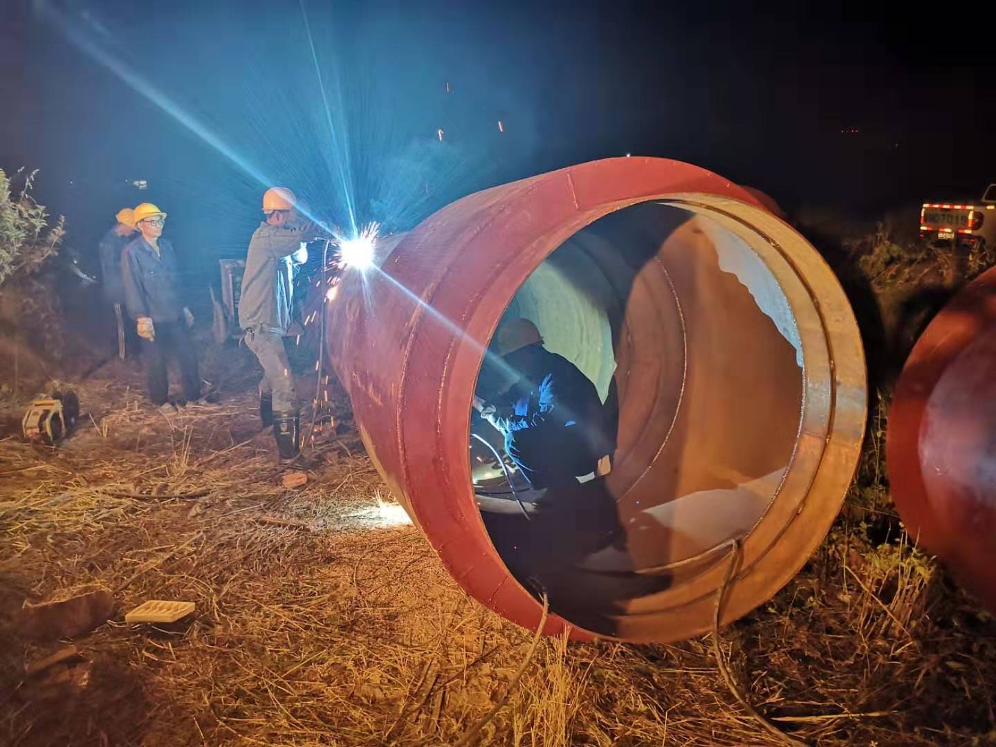 ug环球会员注册