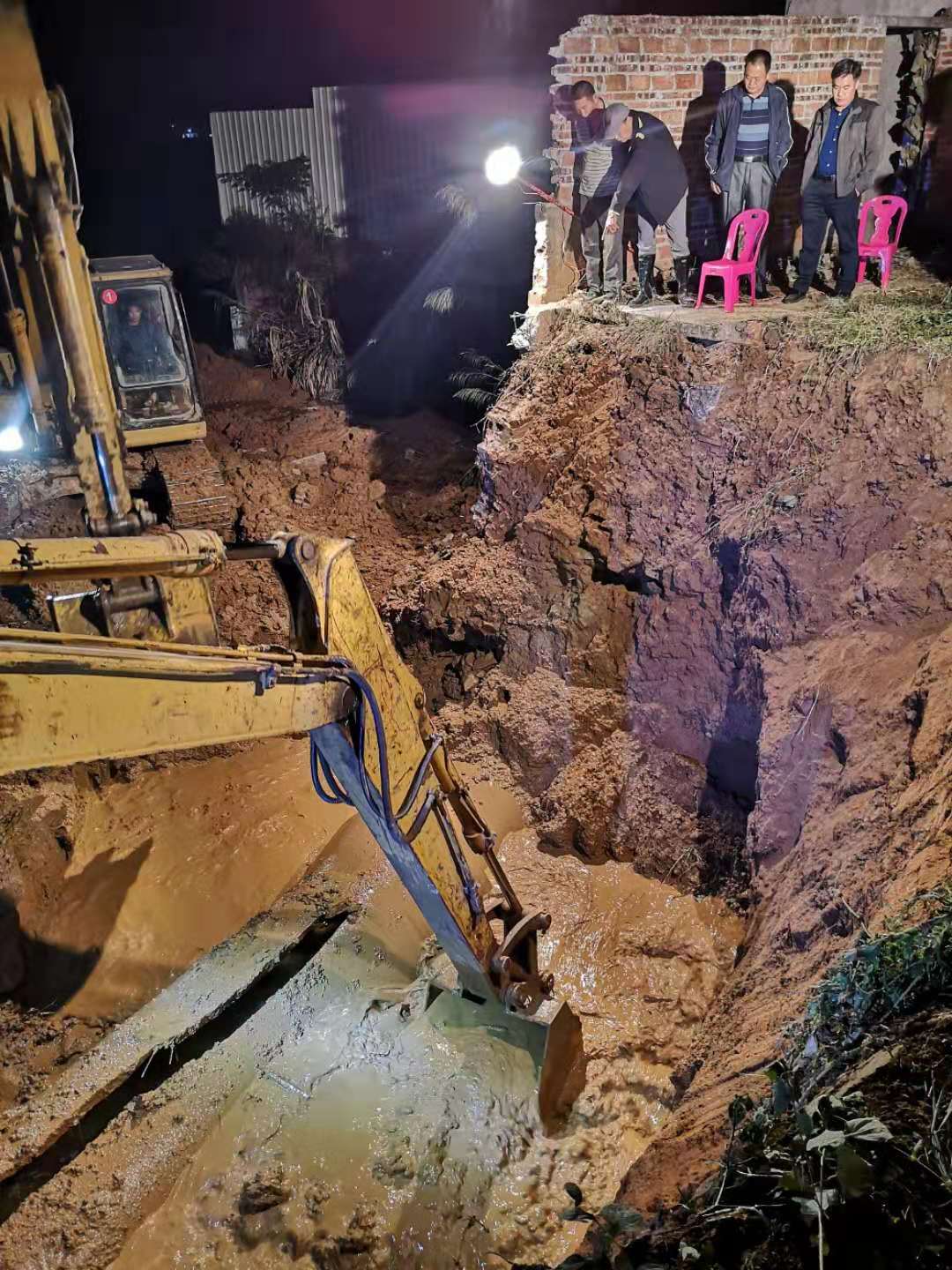 ug环球会员注册