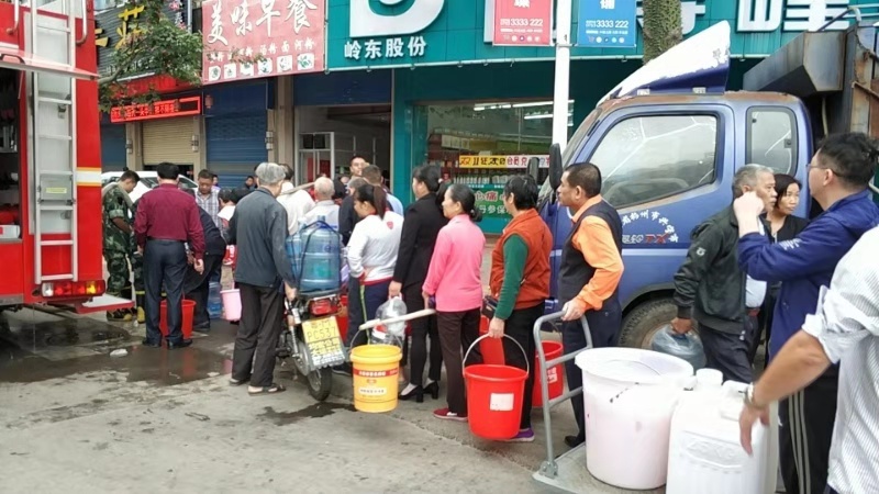 ug环球会员注册