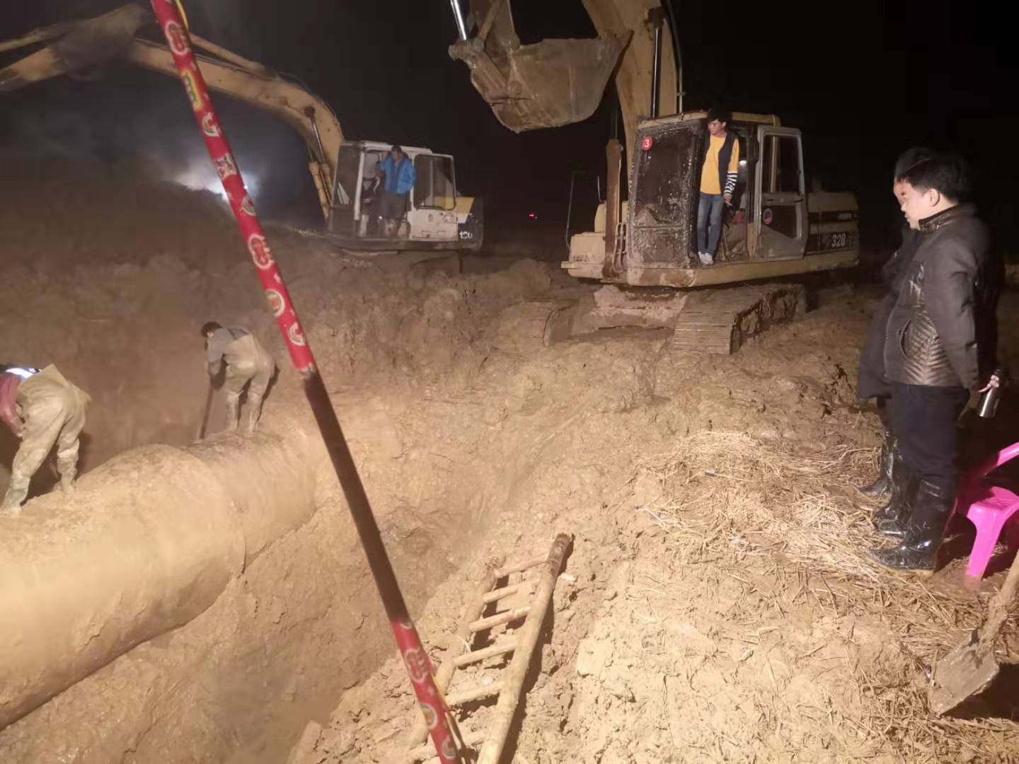 ug环球会员注册