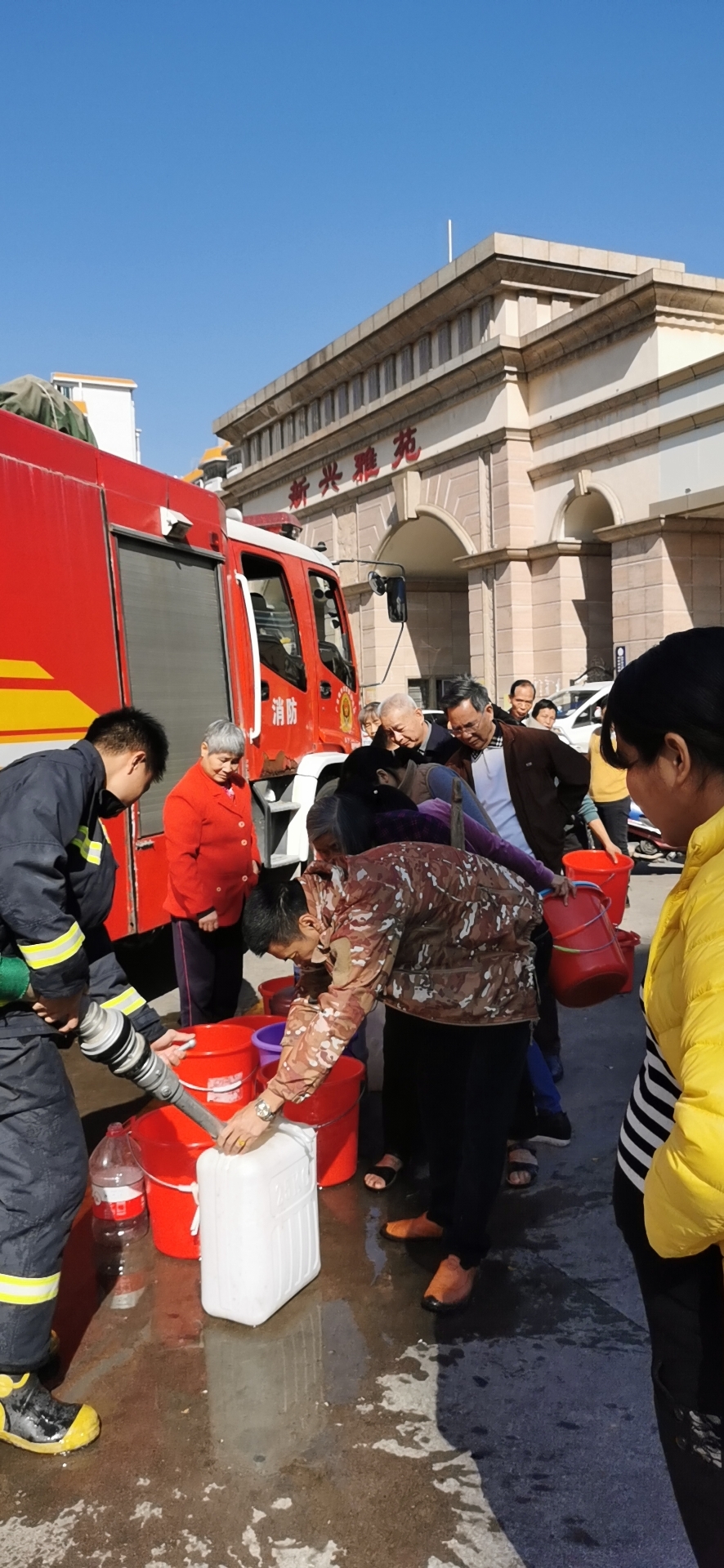 ug环球会员注册