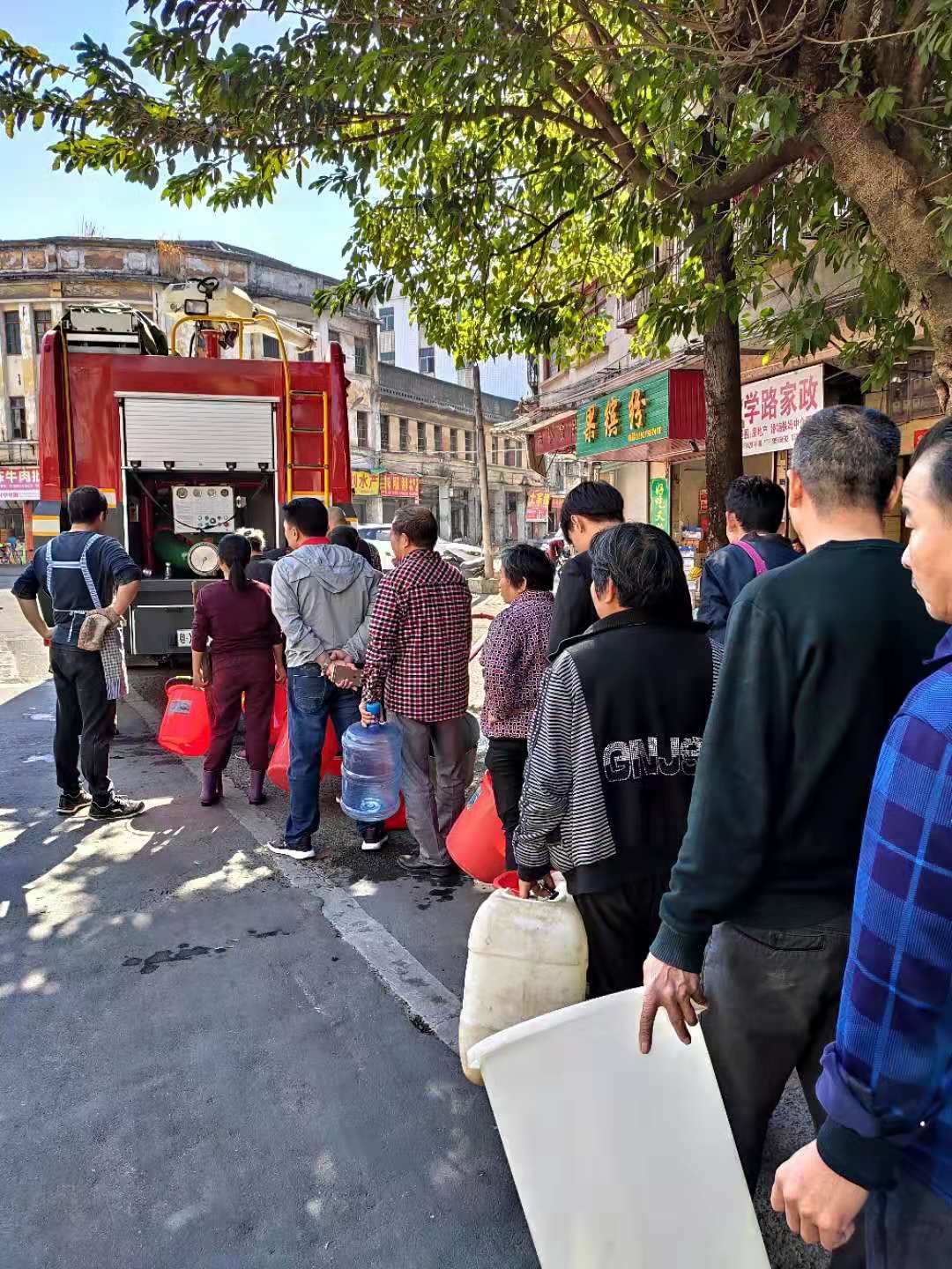 ug环球会员注册