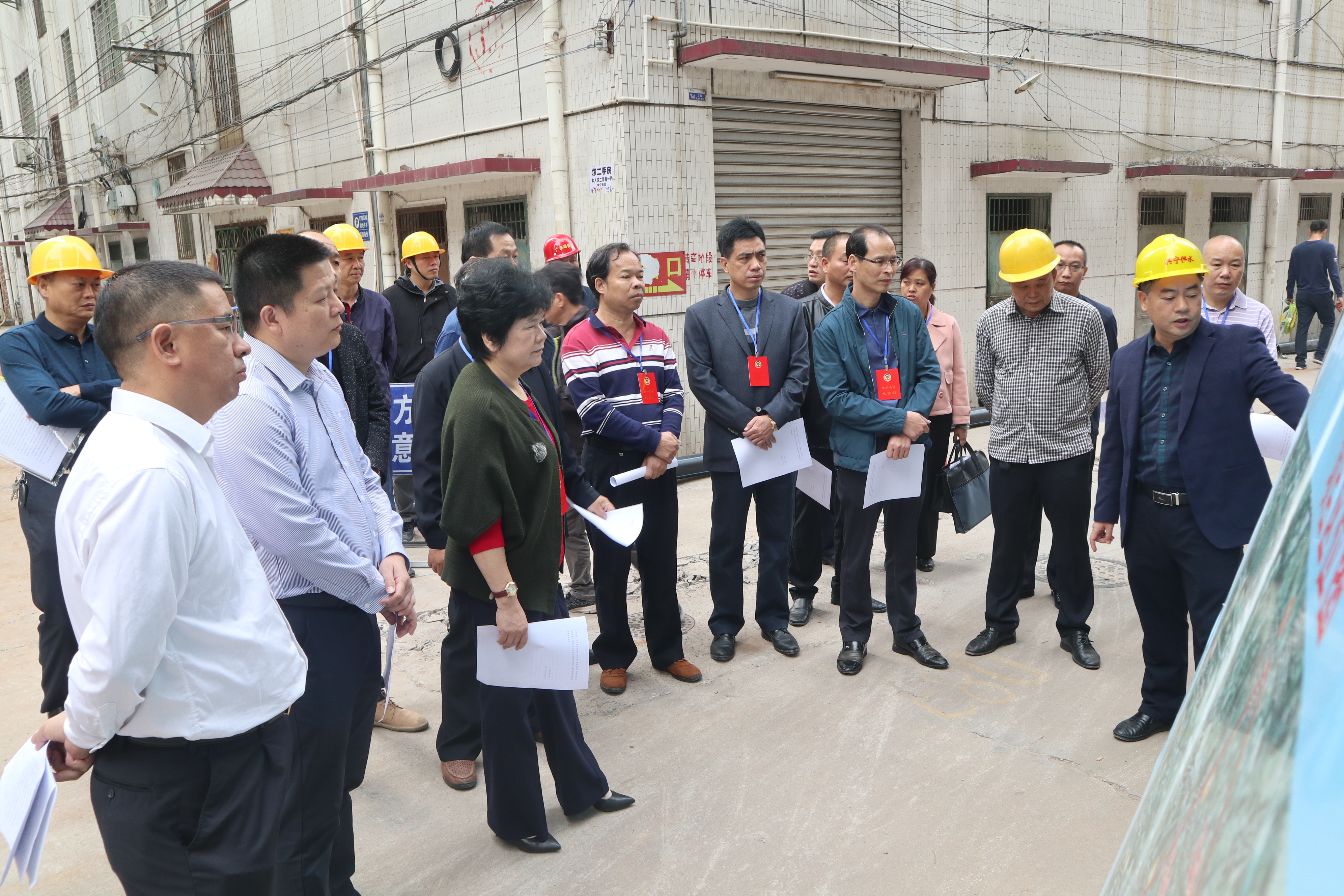 ug环球会员注册