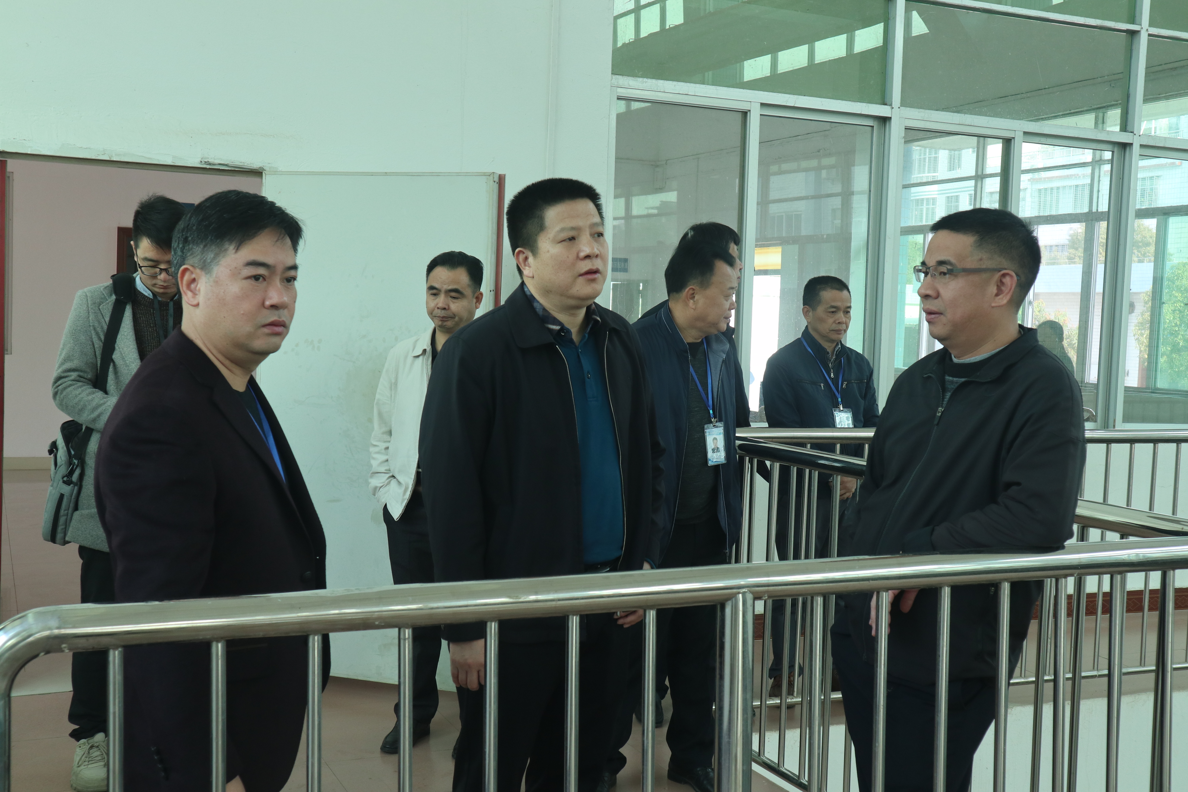 ug环球会员注册