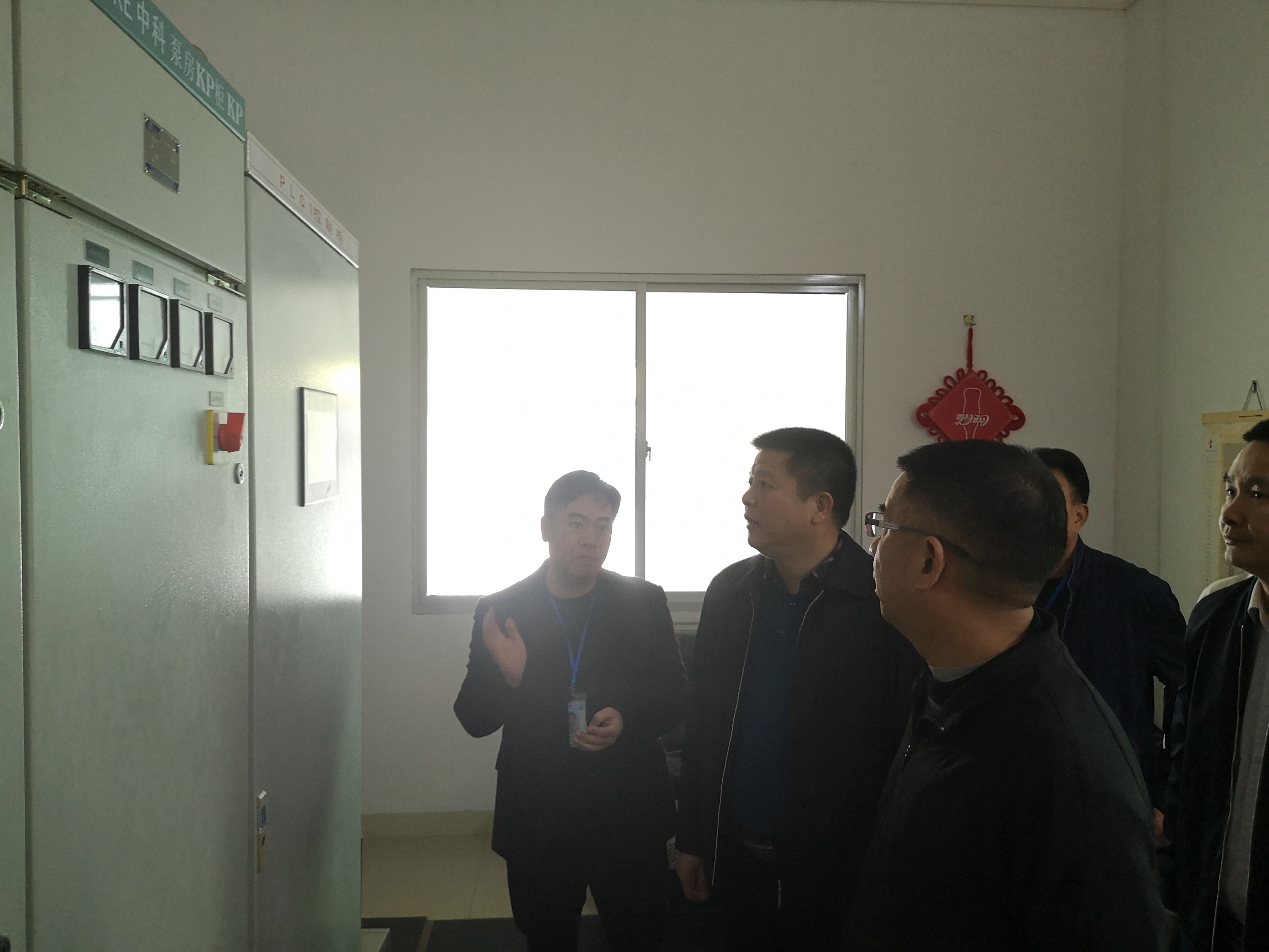 ug环球会员注册