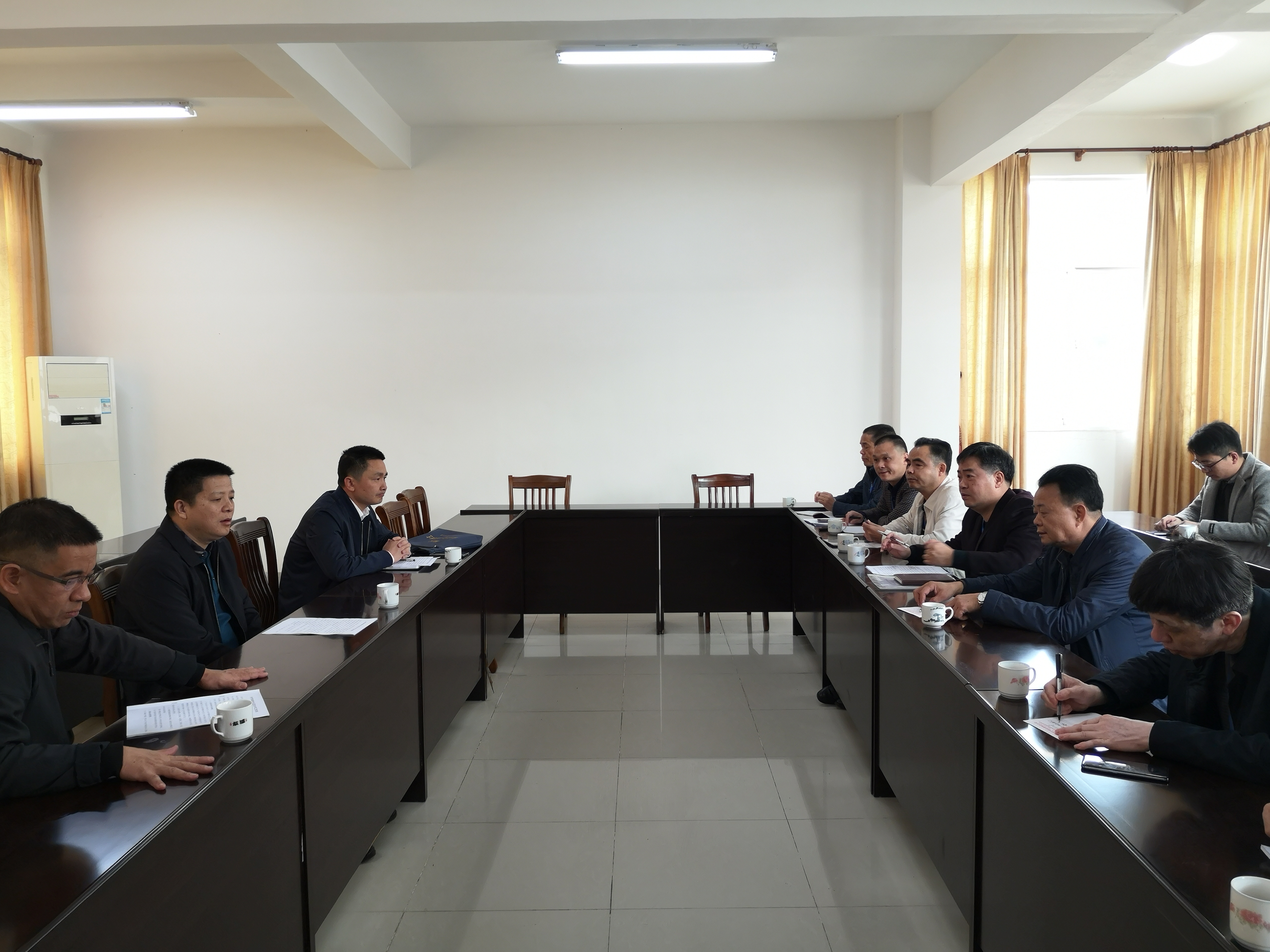 ug环球会员注册