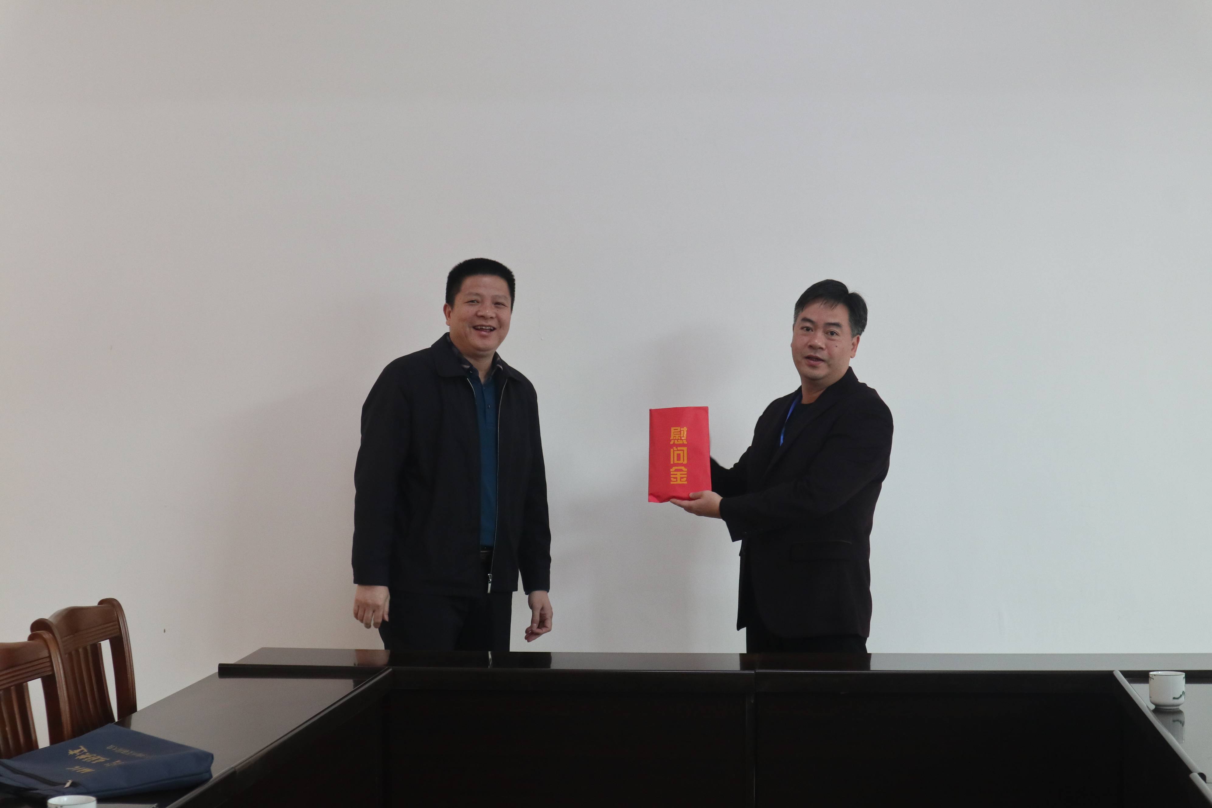 ug环球会员注册