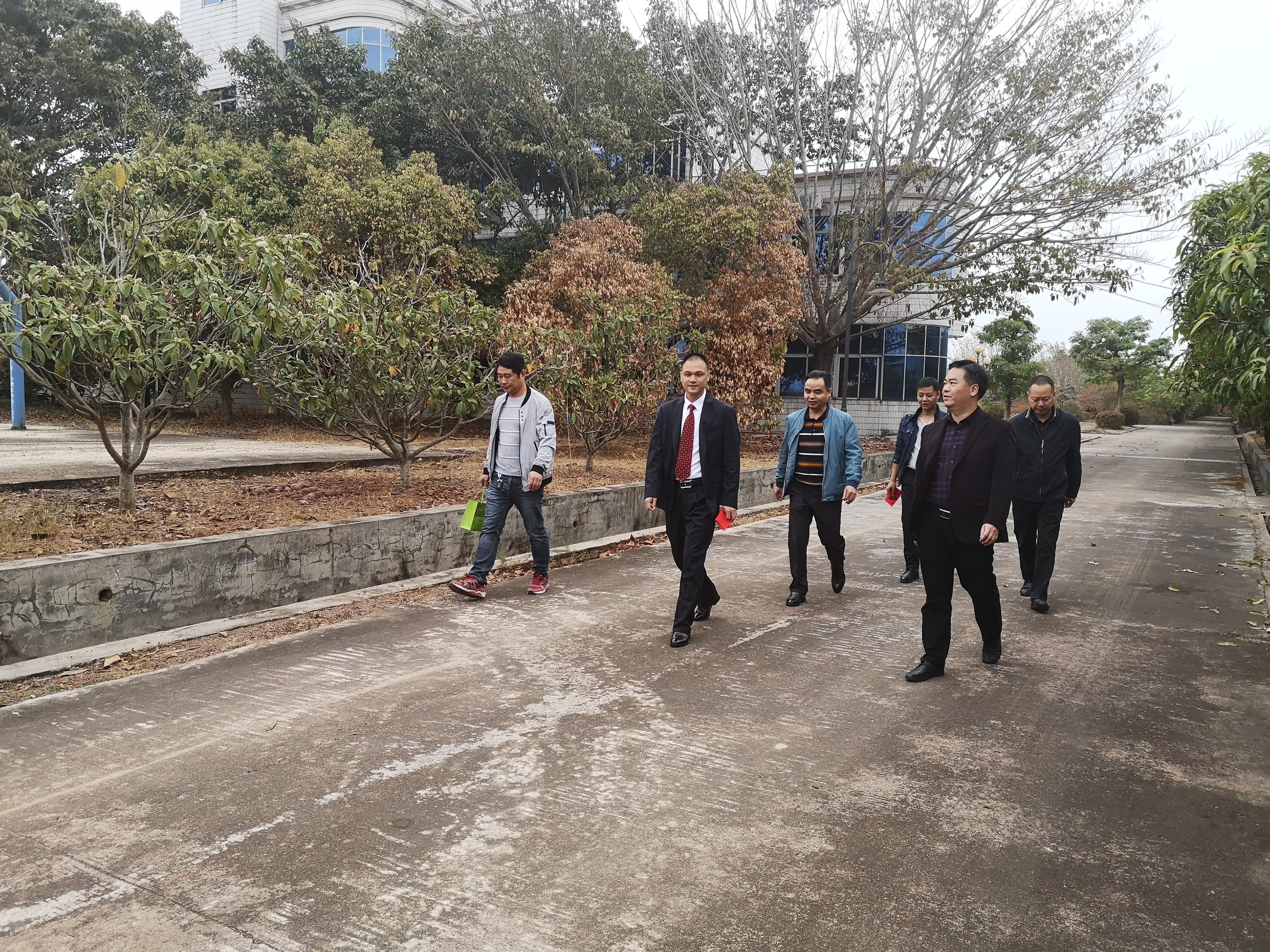 ug环球会员注册