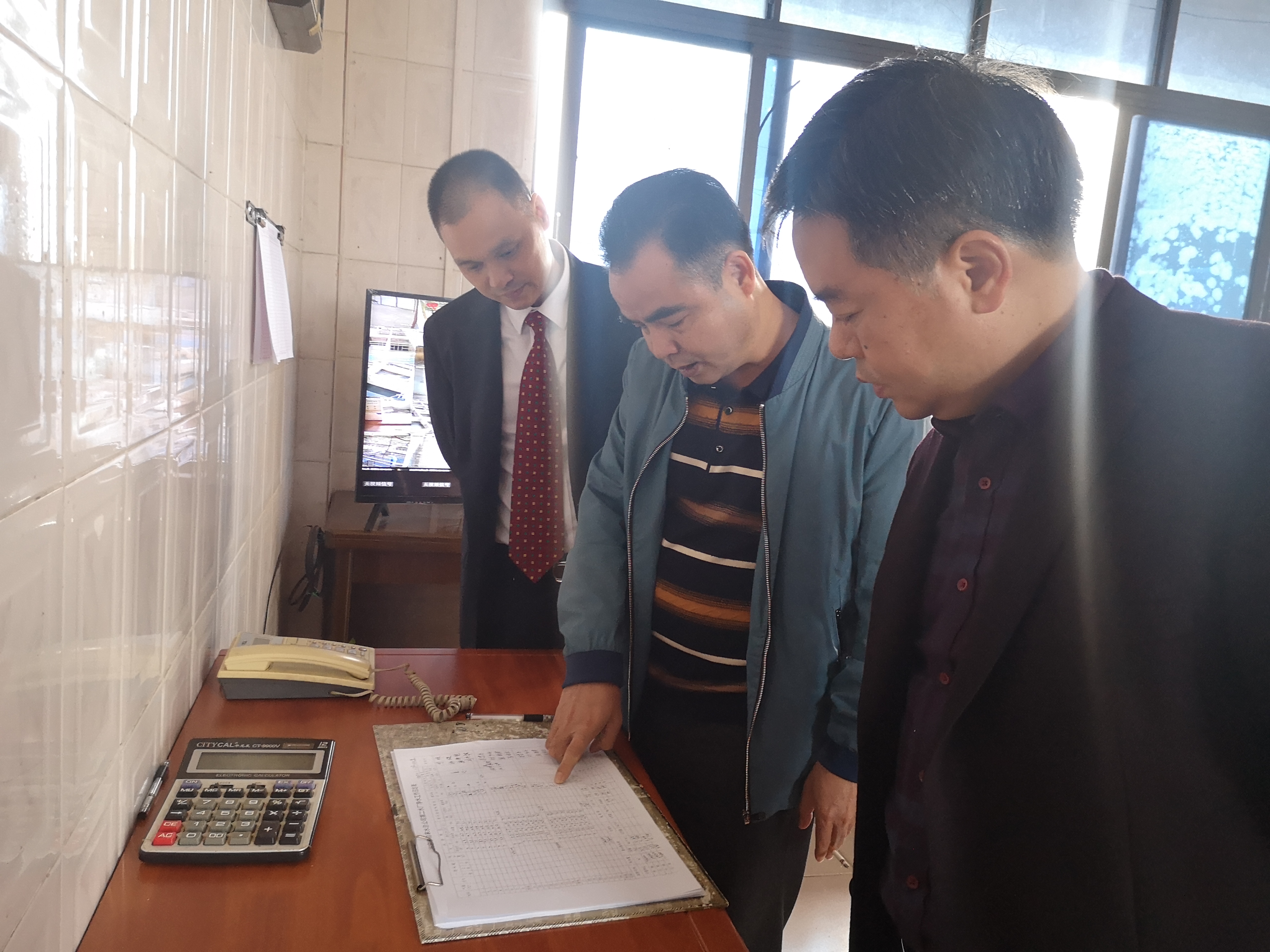 ug环球会员注册