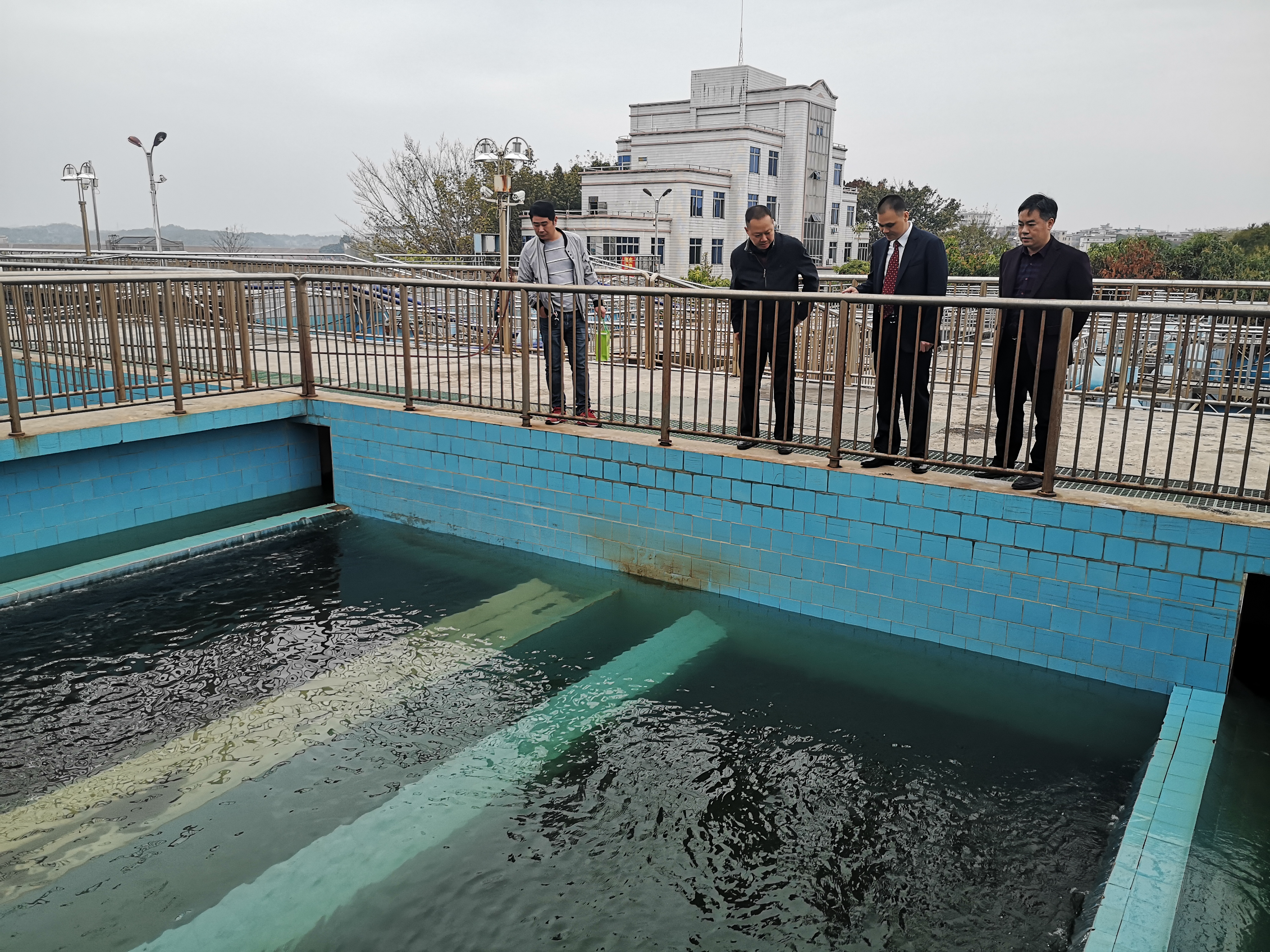 ug环球会员注册