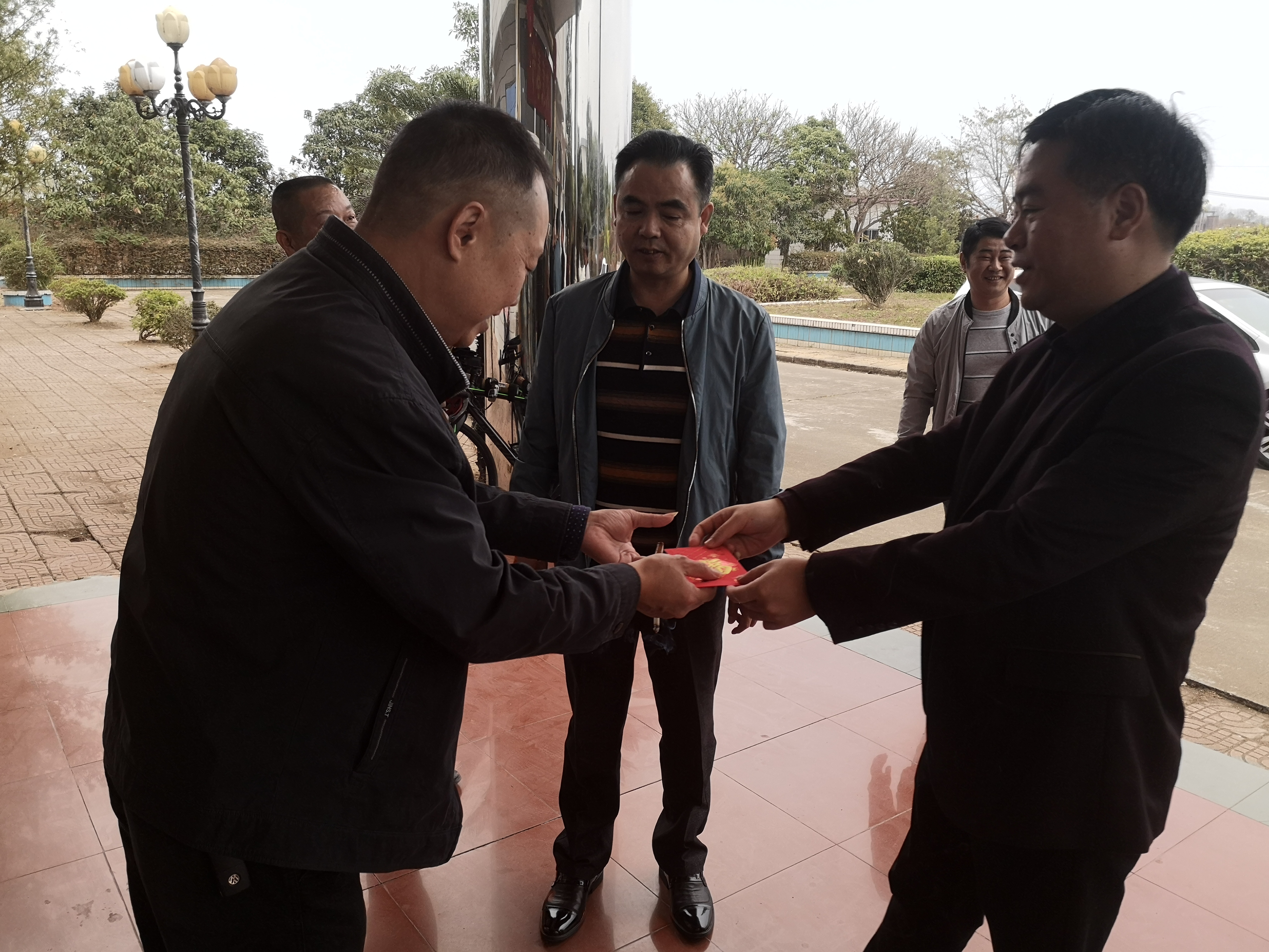 ug环球会员注册