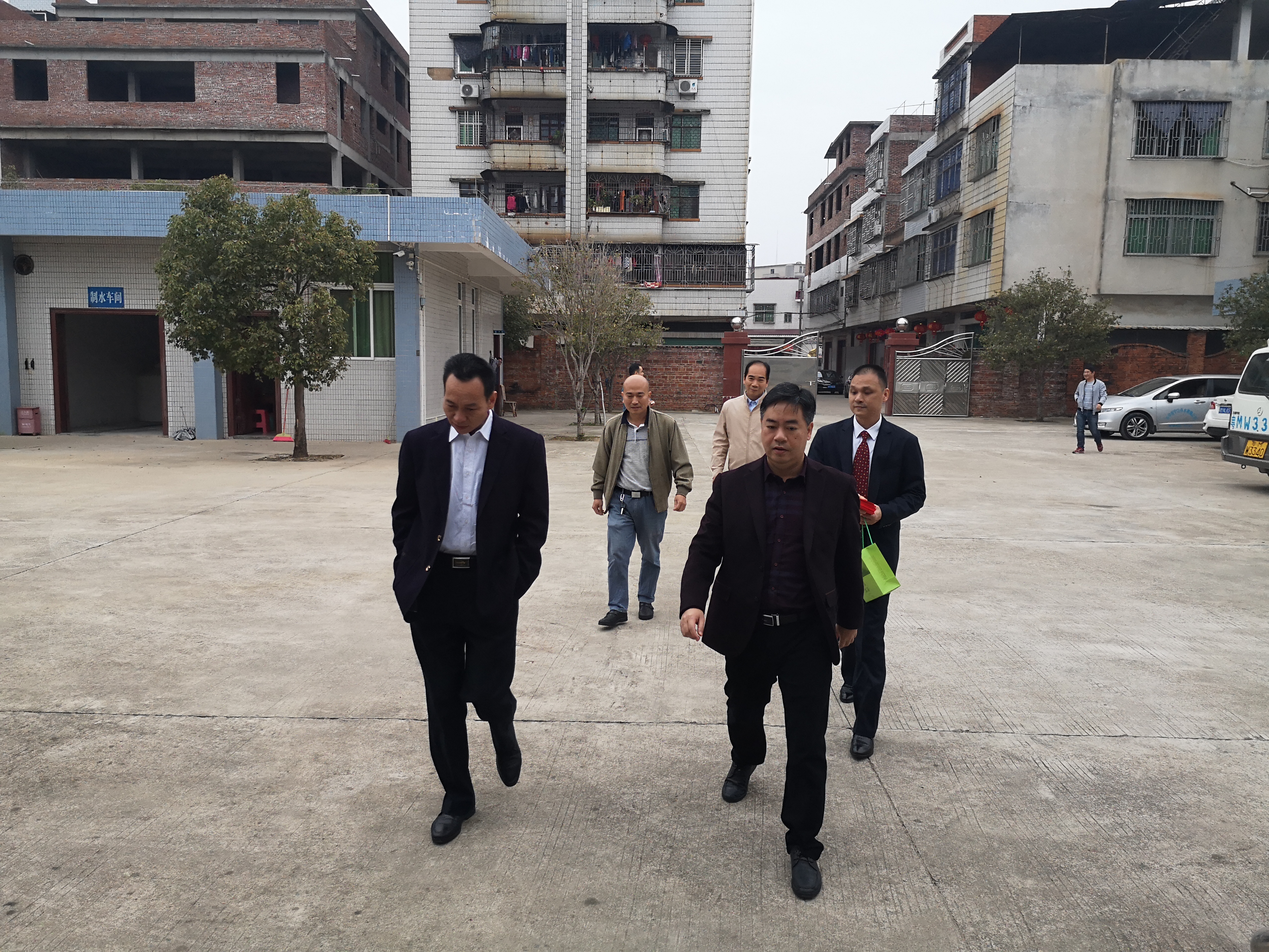 ug环球会员注册