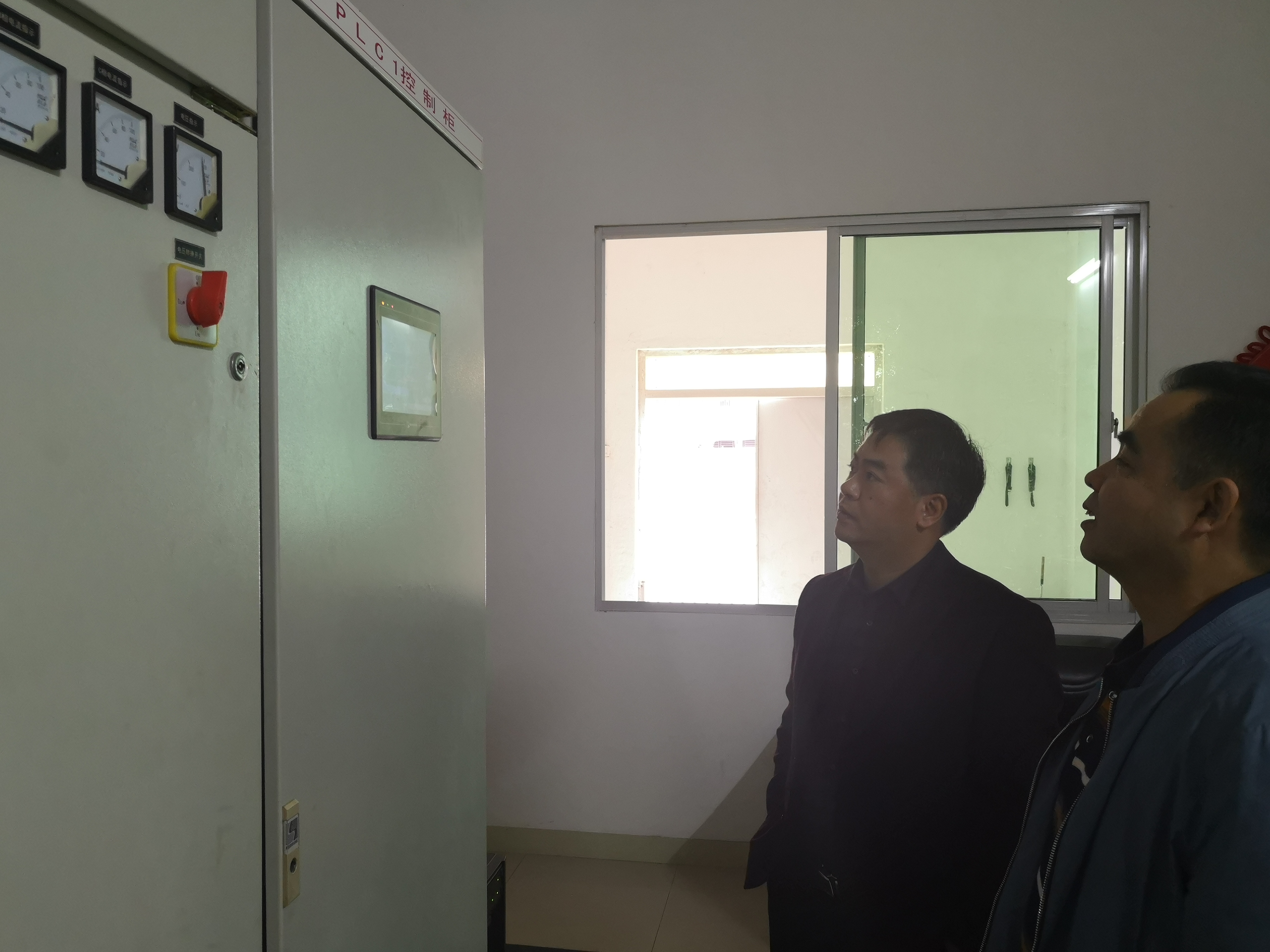 ug环球会员注册