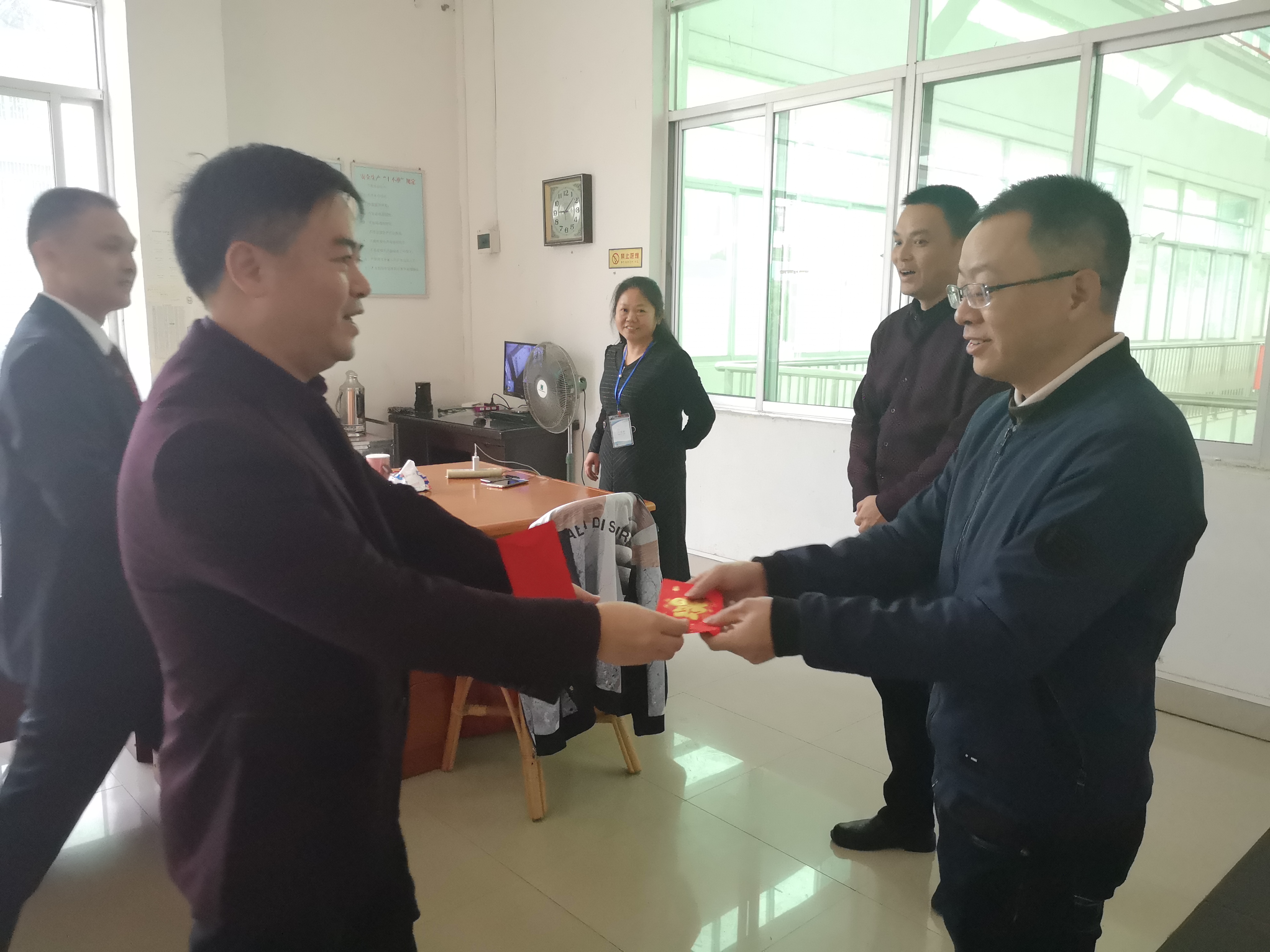 ug环球会员注册