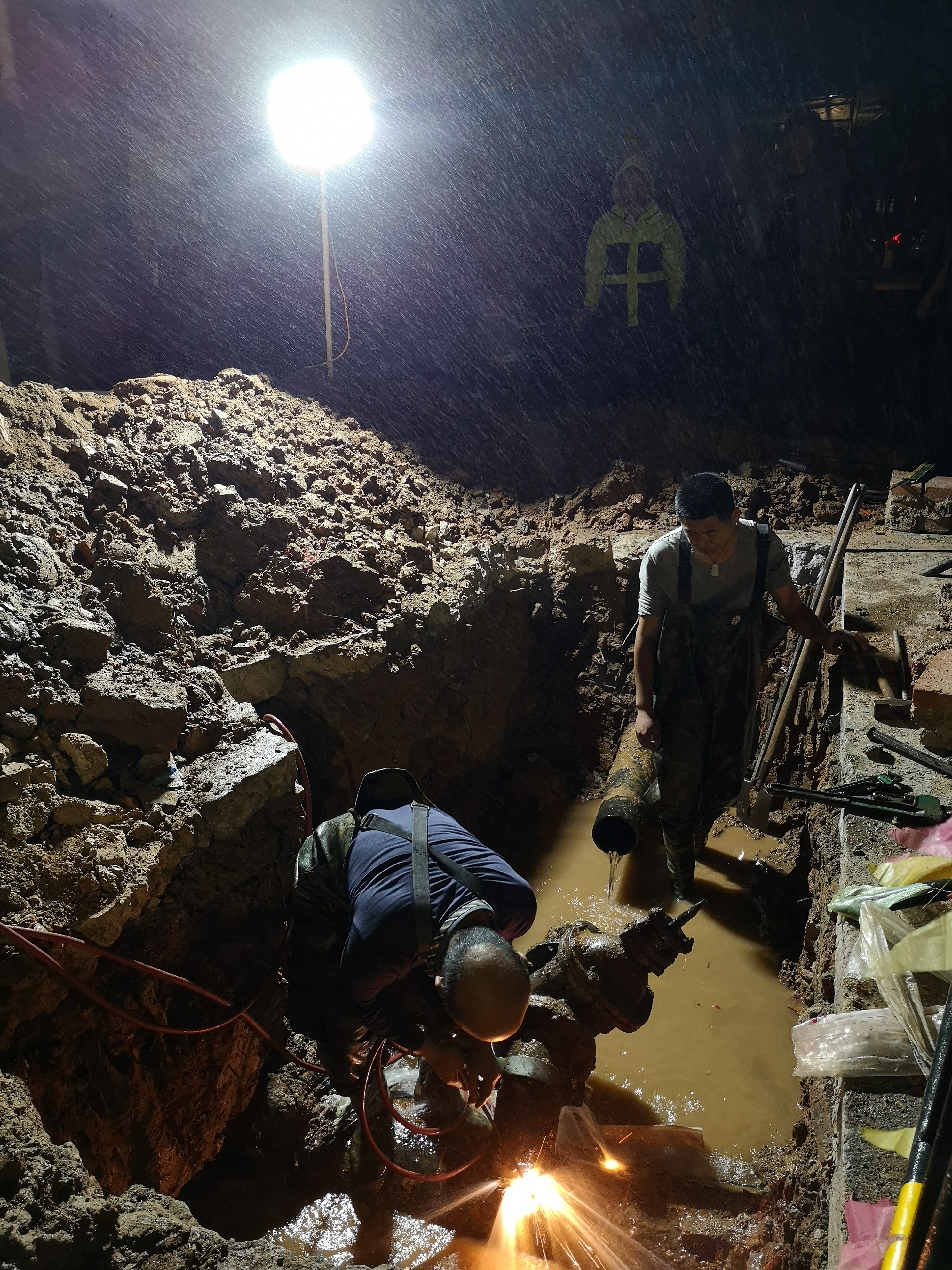 ug环球会员注册