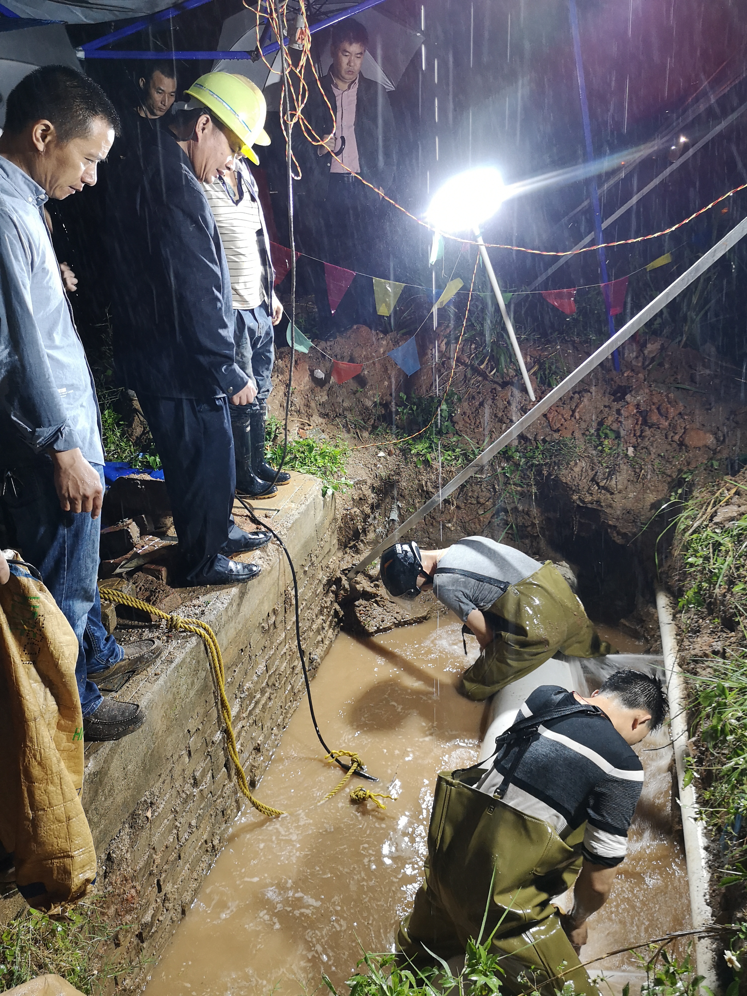 ug环球会员注册