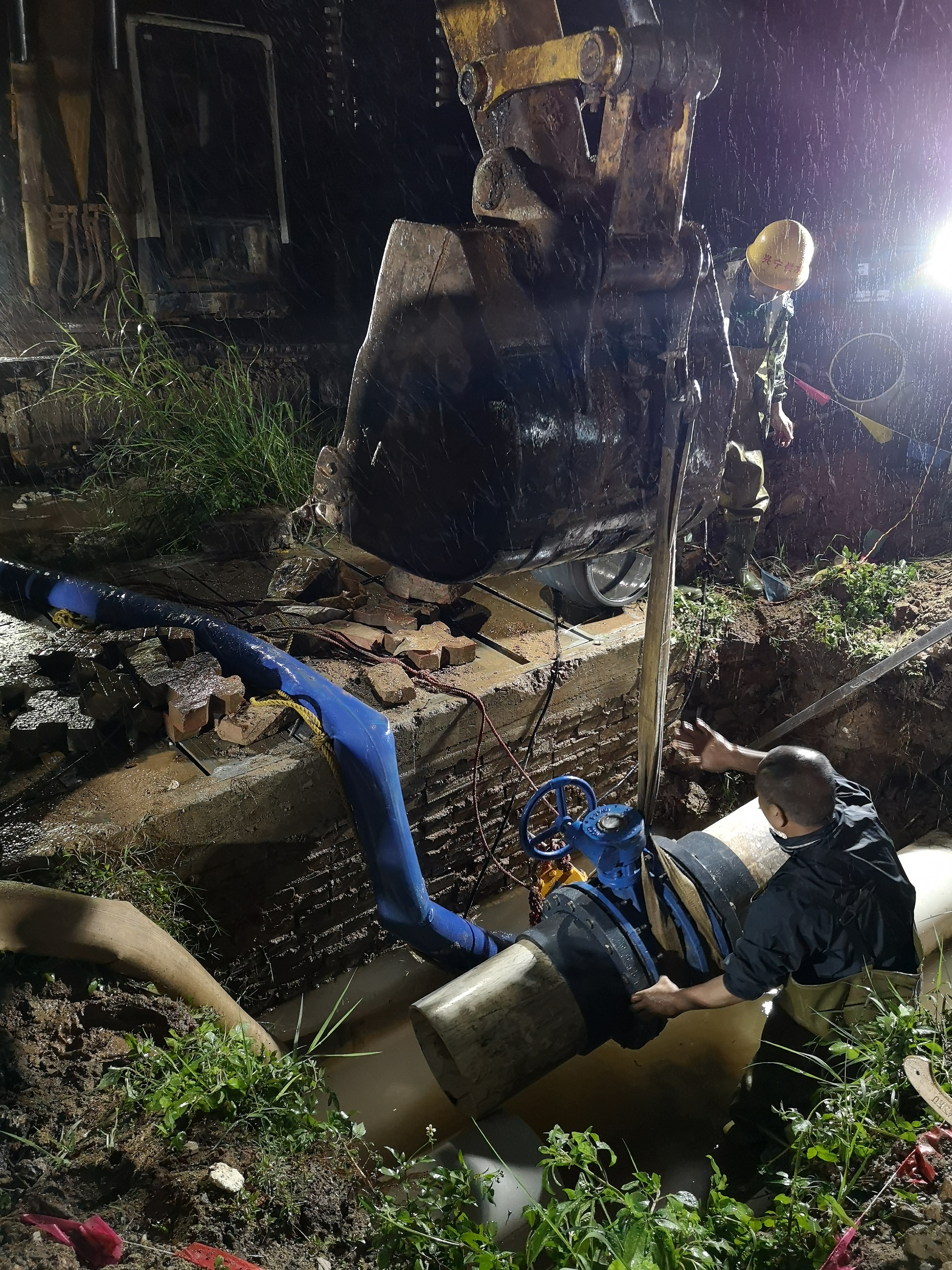 ug环球会员注册