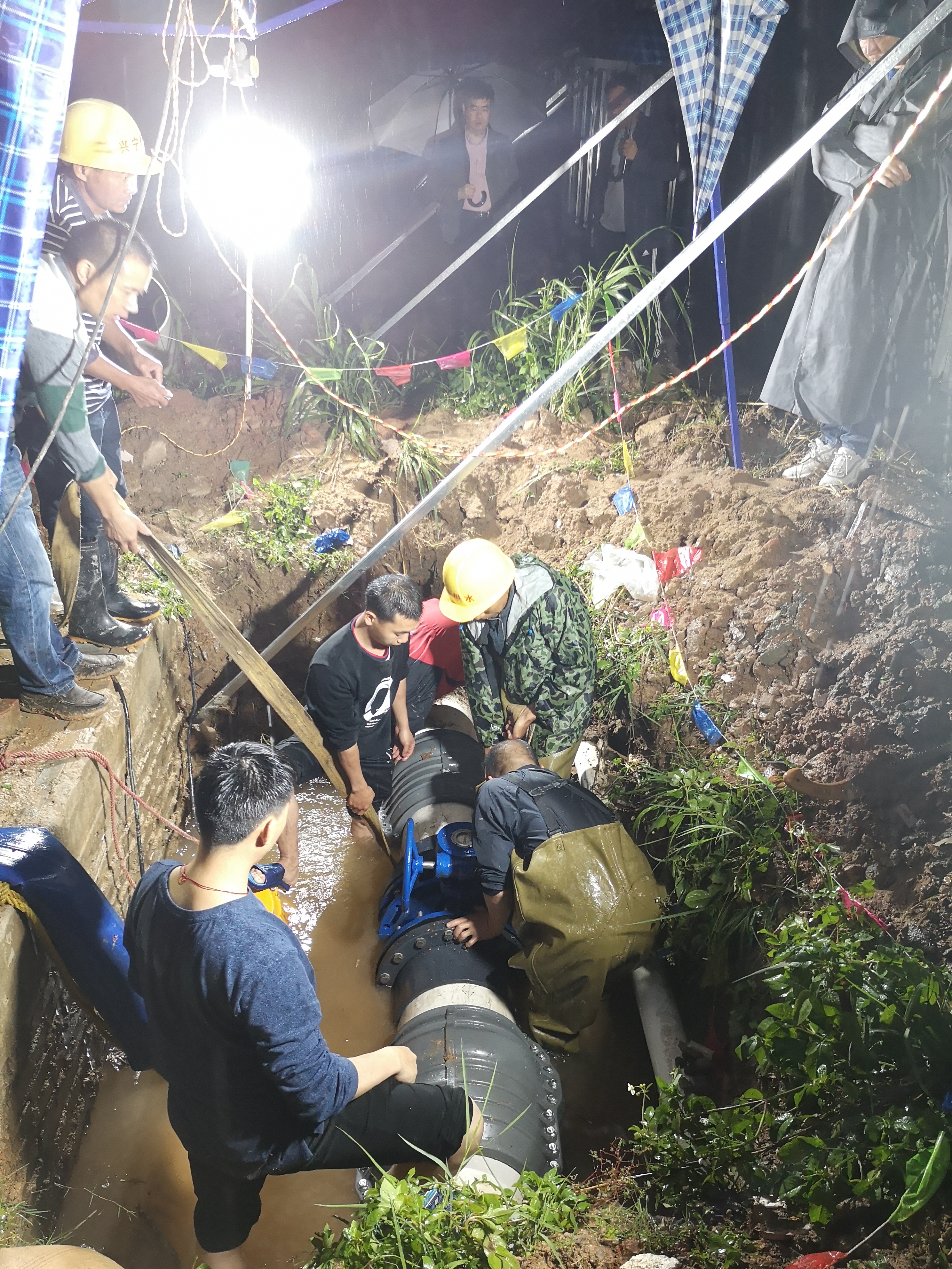 ug环球会员注册