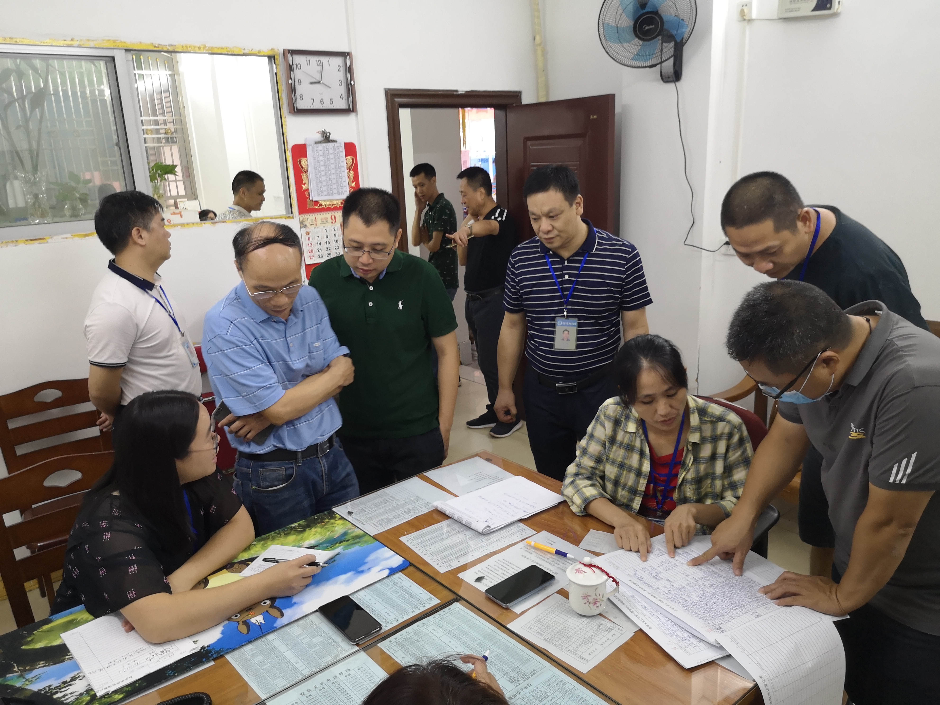 ug环球会员注册