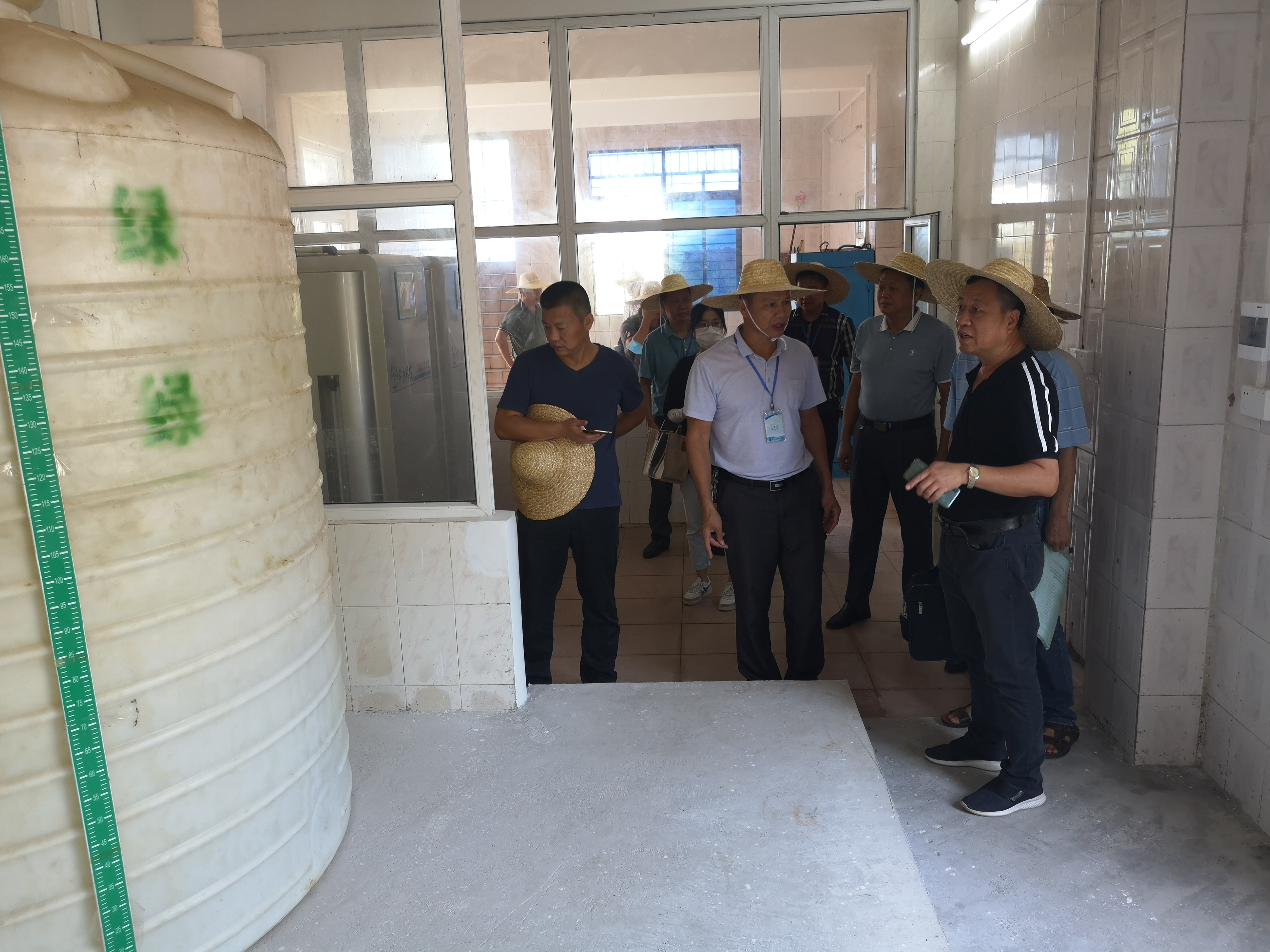 ug环球会员注册