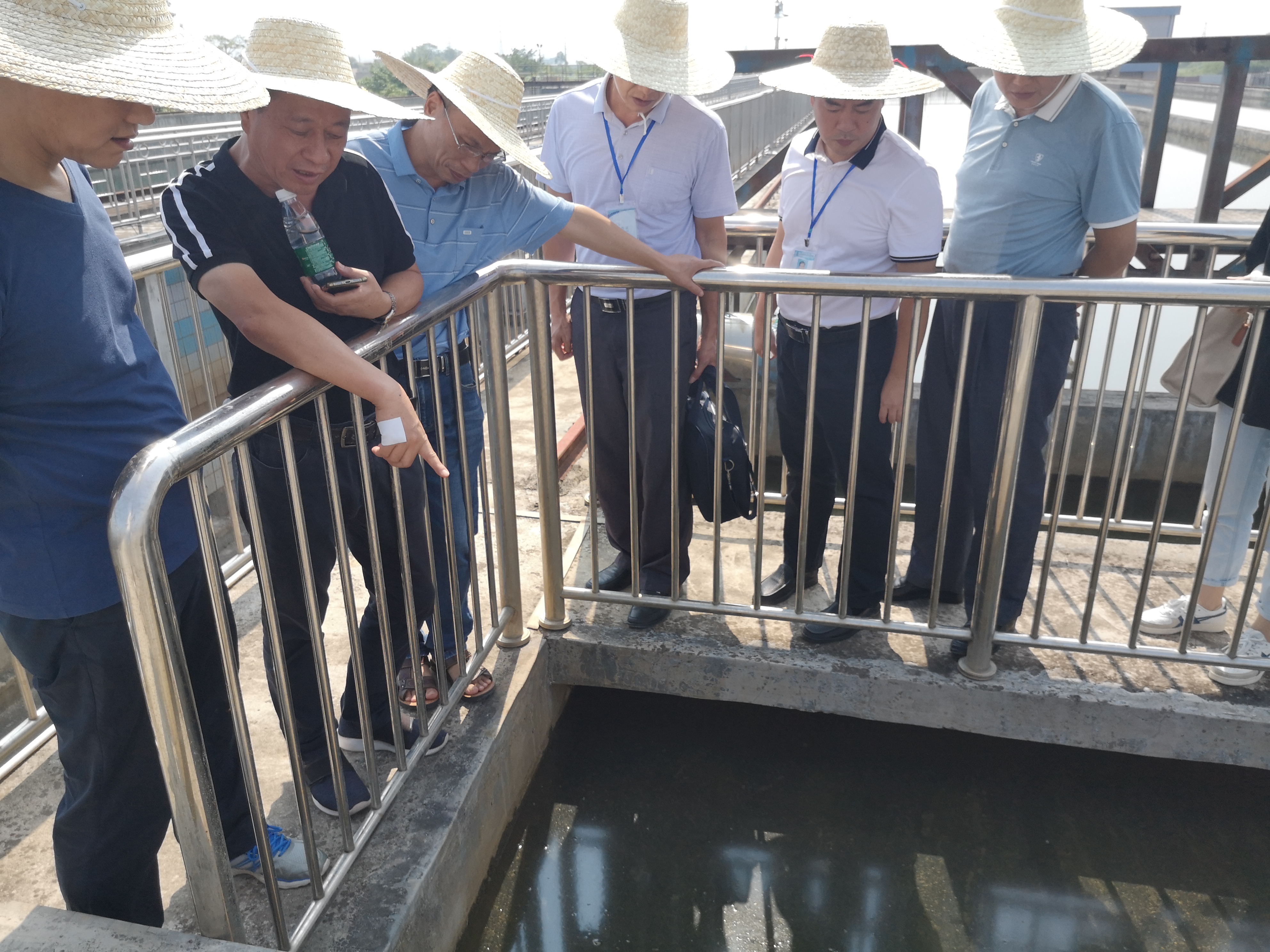 ug环球会员注册