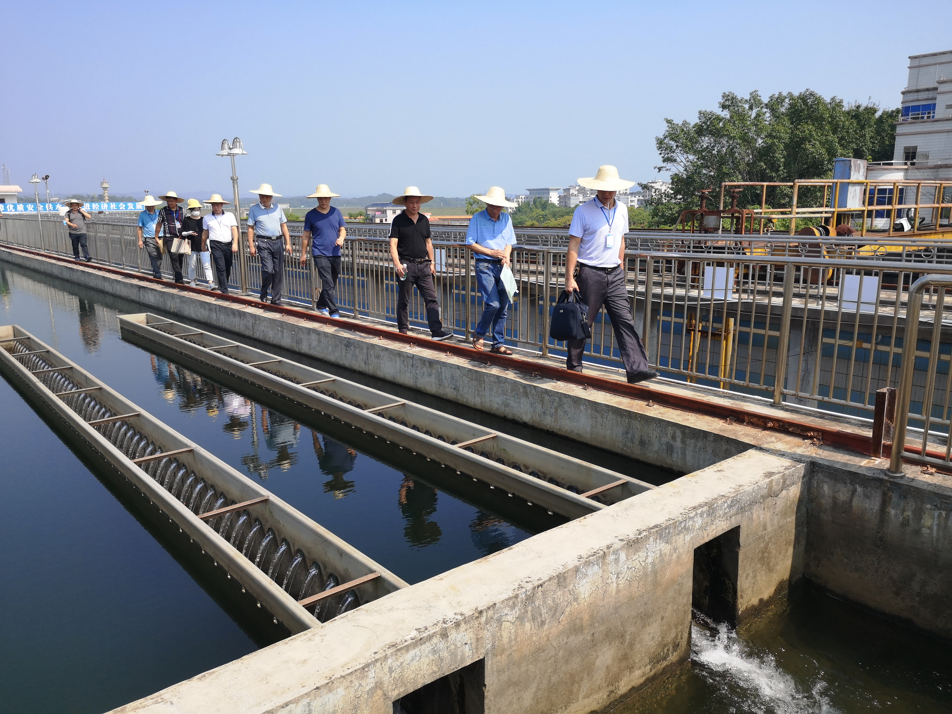 ug环球会员注册